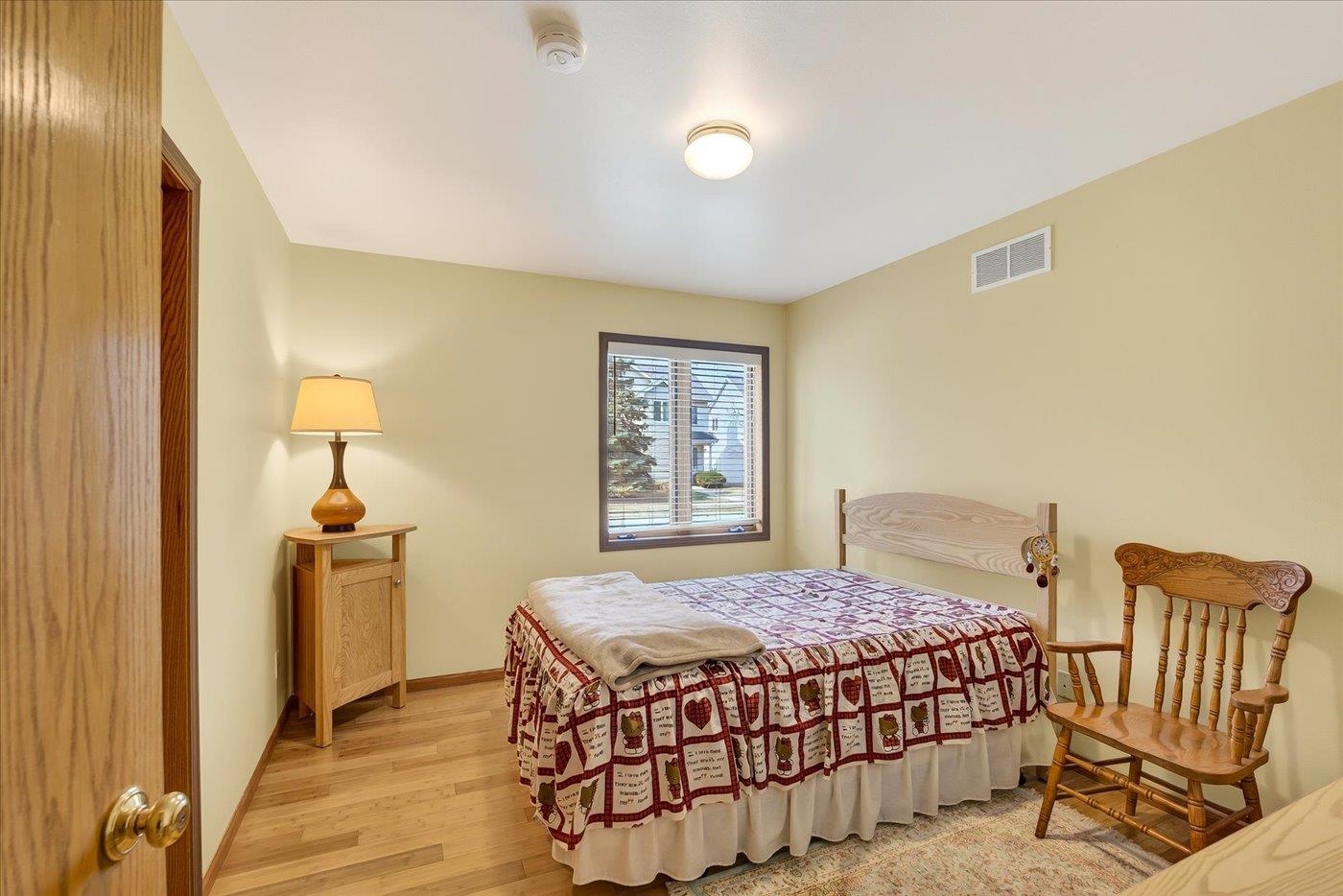 453 Cherry Hill Drive