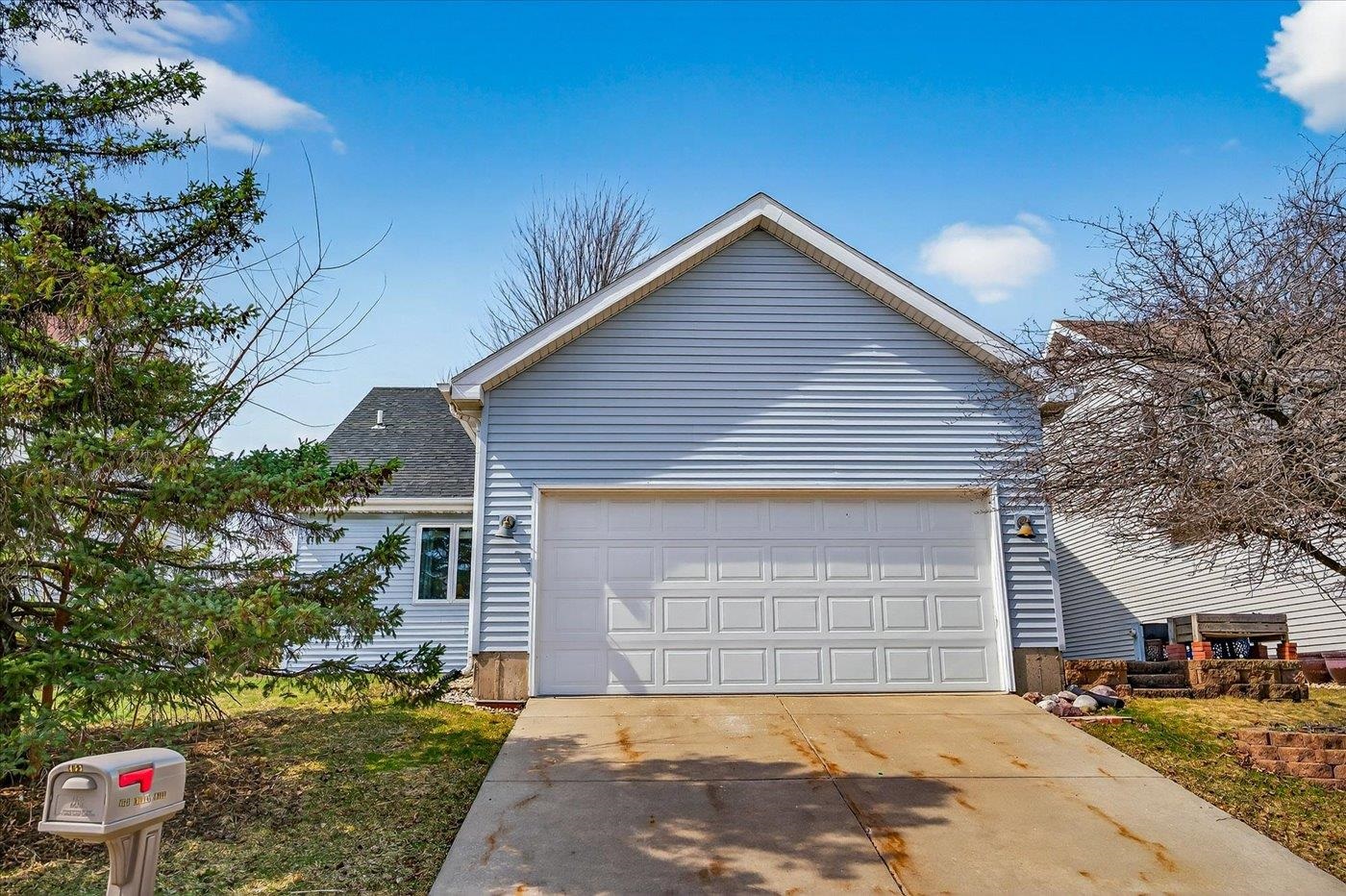 453 Cherry Hill Drive