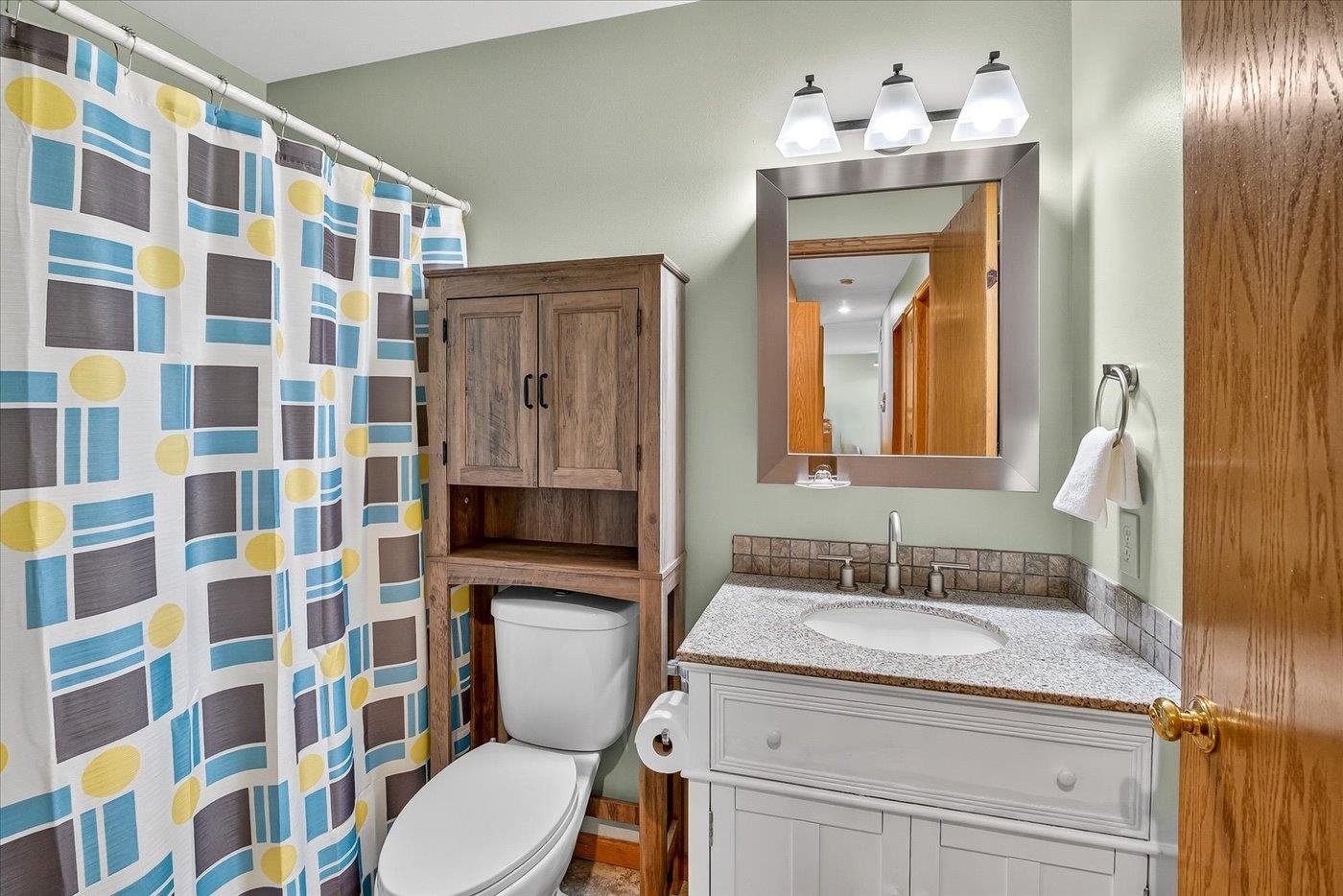 453 Cherry Hill Drive