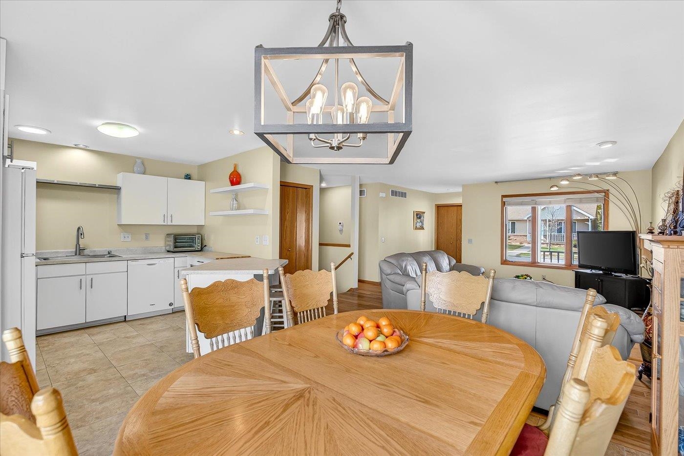 453 Cherry Hill Drive