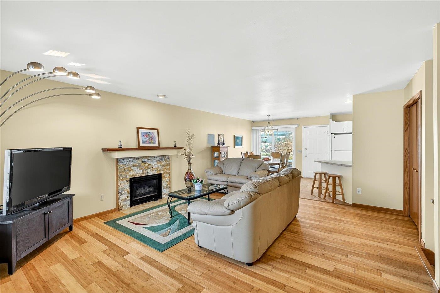 453 Cherry Hill Drive