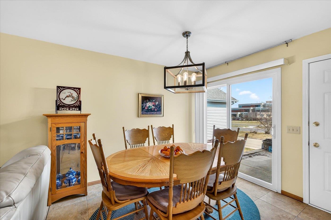 453 Cherry Hill Drive