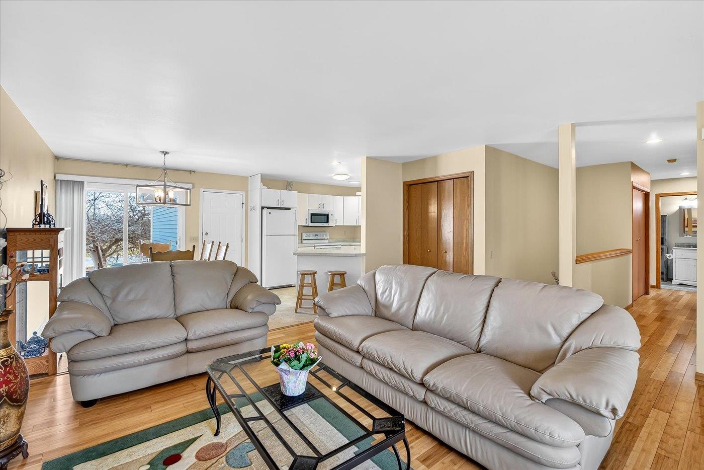 453 Cherry Hill Drive