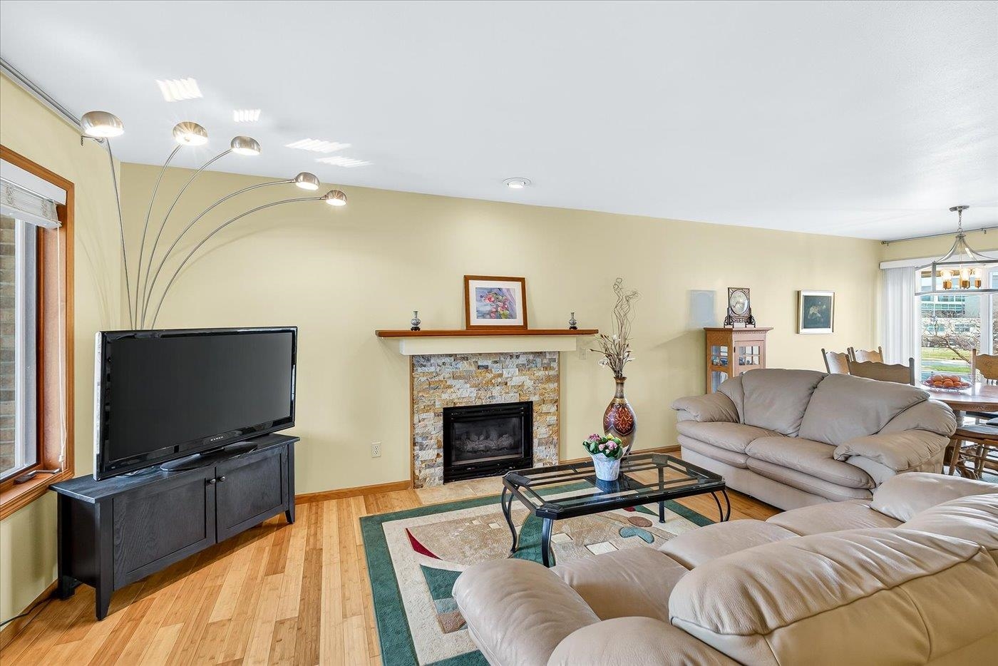 453 Cherry Hill Drive