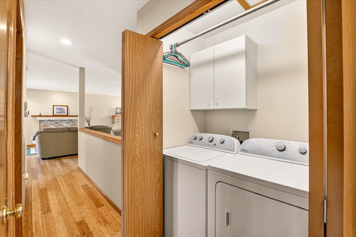 453 Cherry Hill Drive