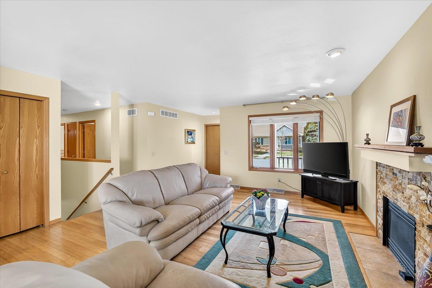 453 Cherry Hill Drive