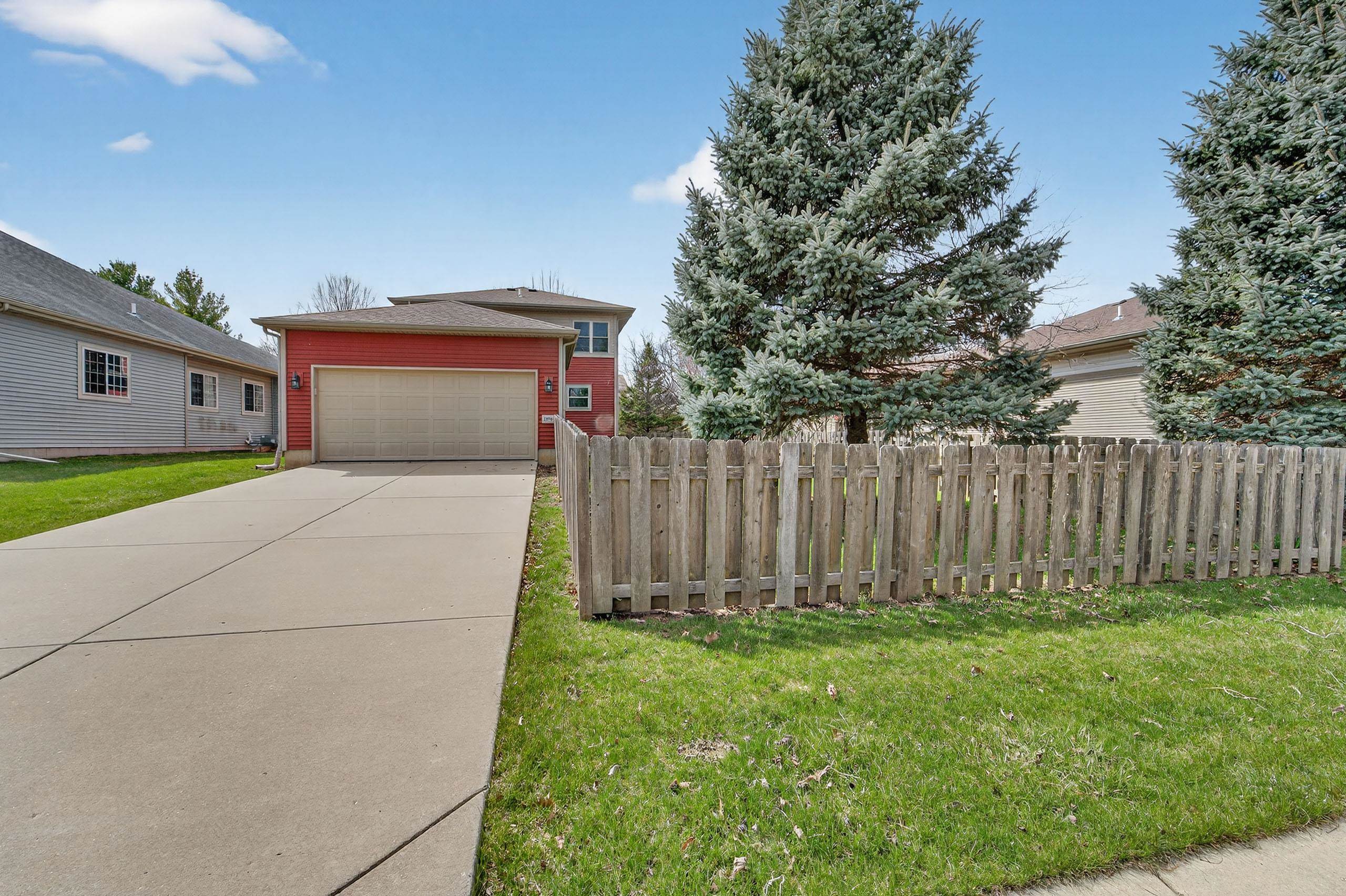 2676 Dungarvan Road