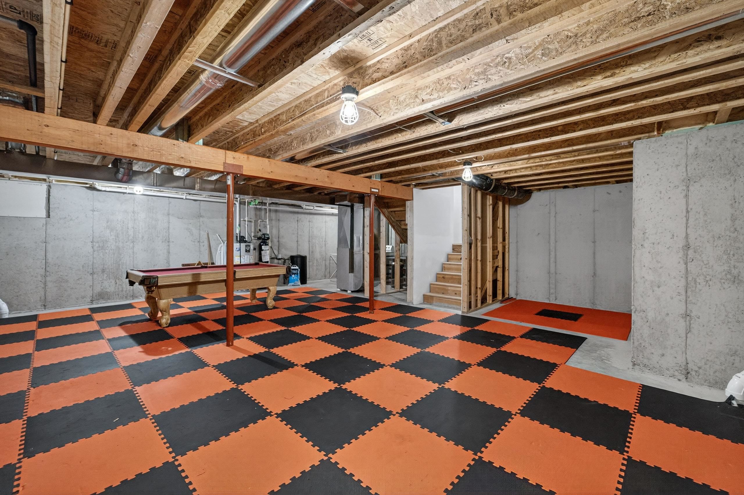2676 Dungarvan Road
