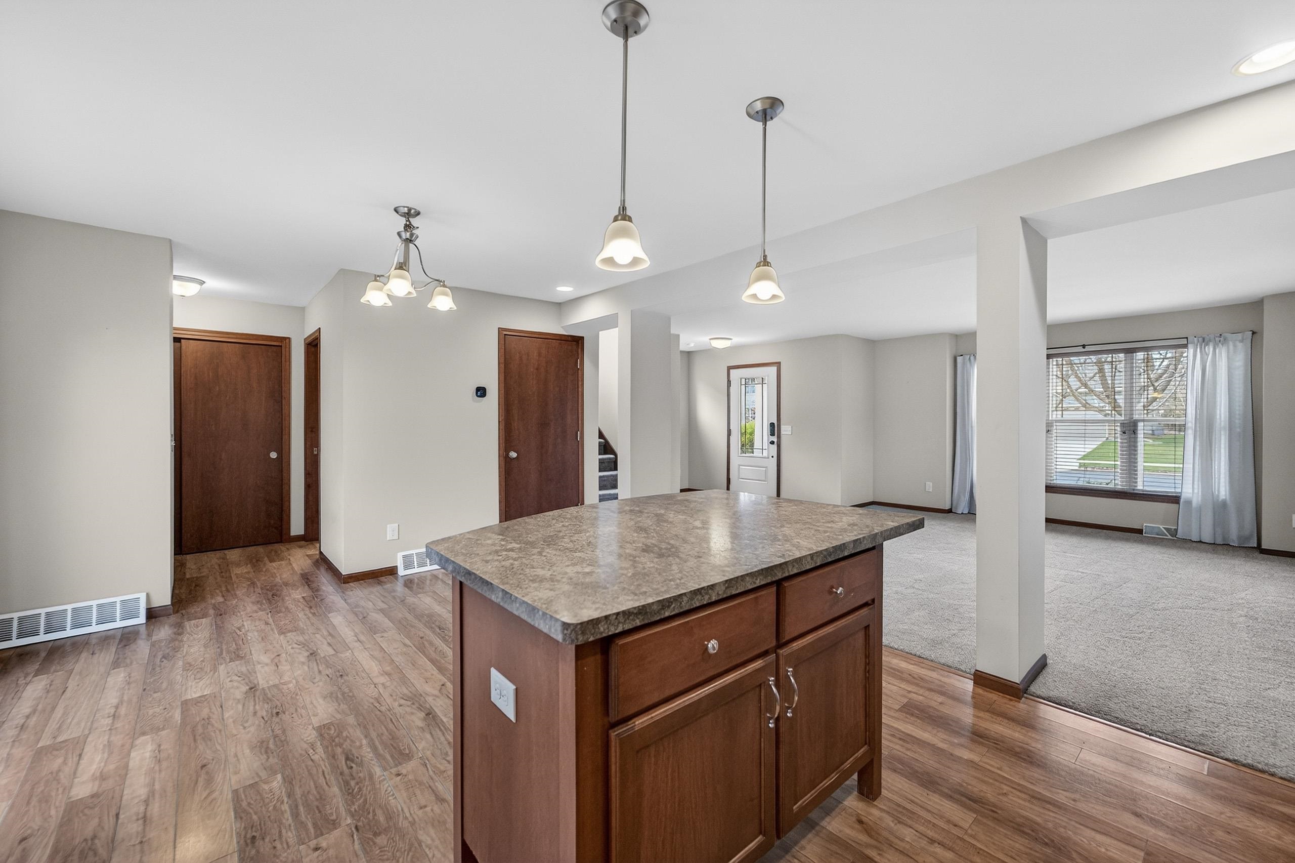 2676 Dungarvan Road