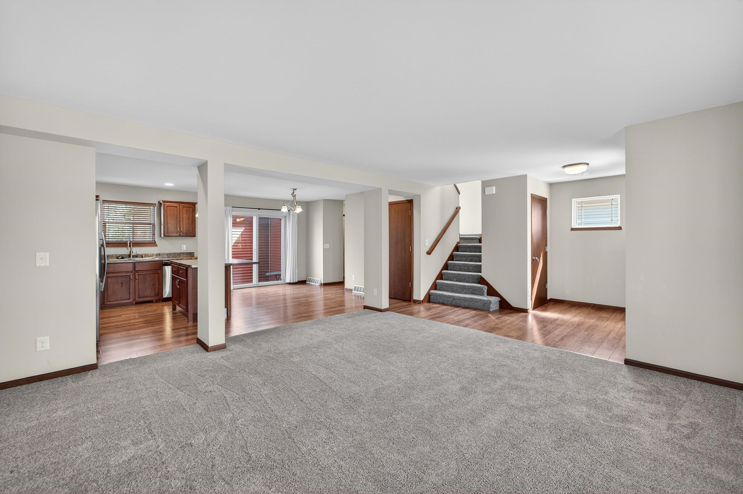 2676 Dungarvan Road
