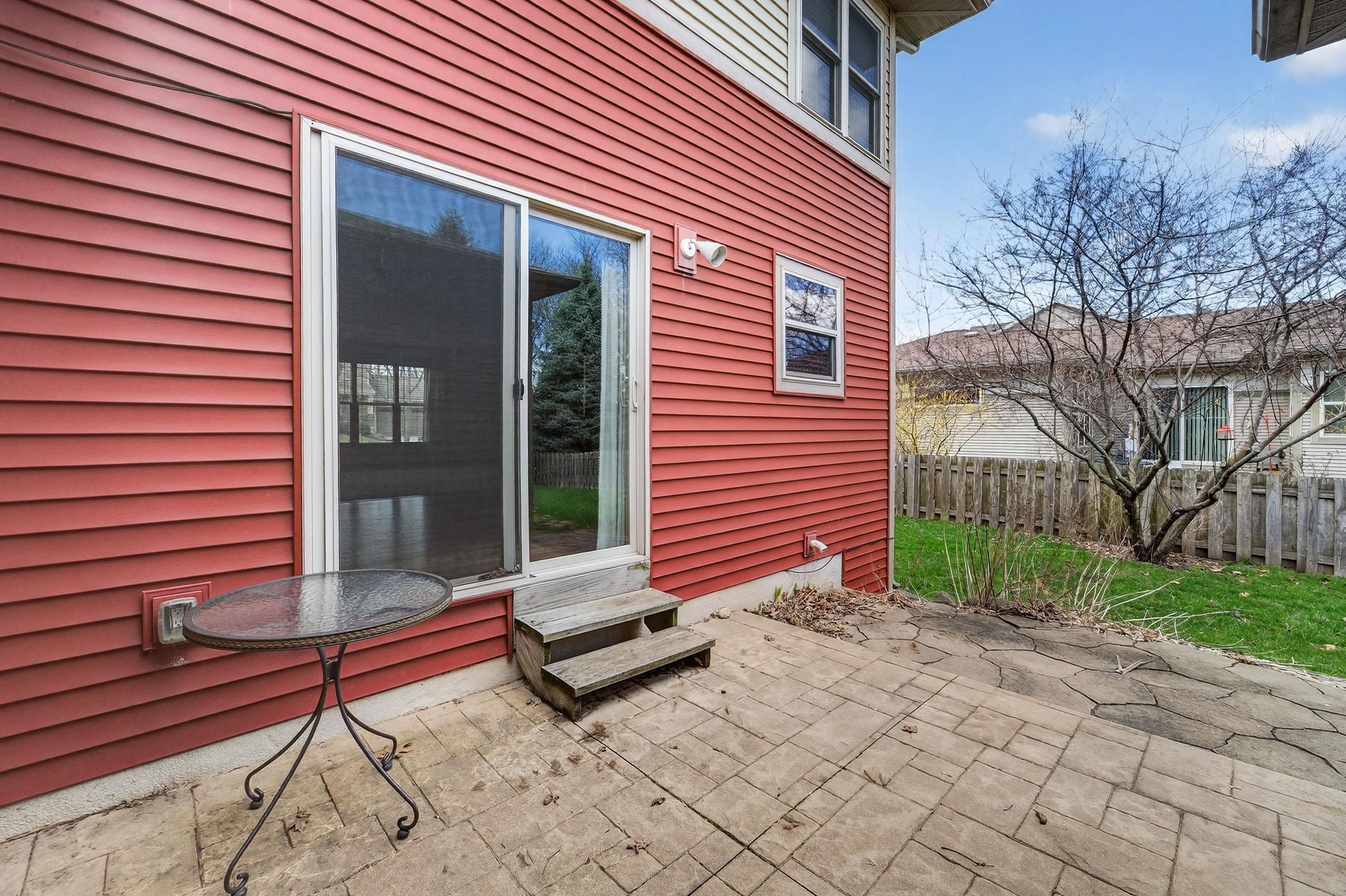 2676 Dungarvan Road