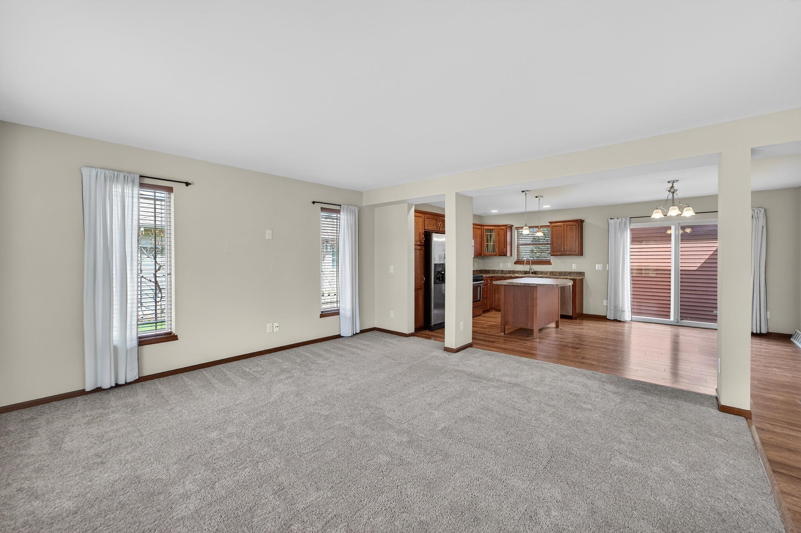 2676 Dungarvan Road
