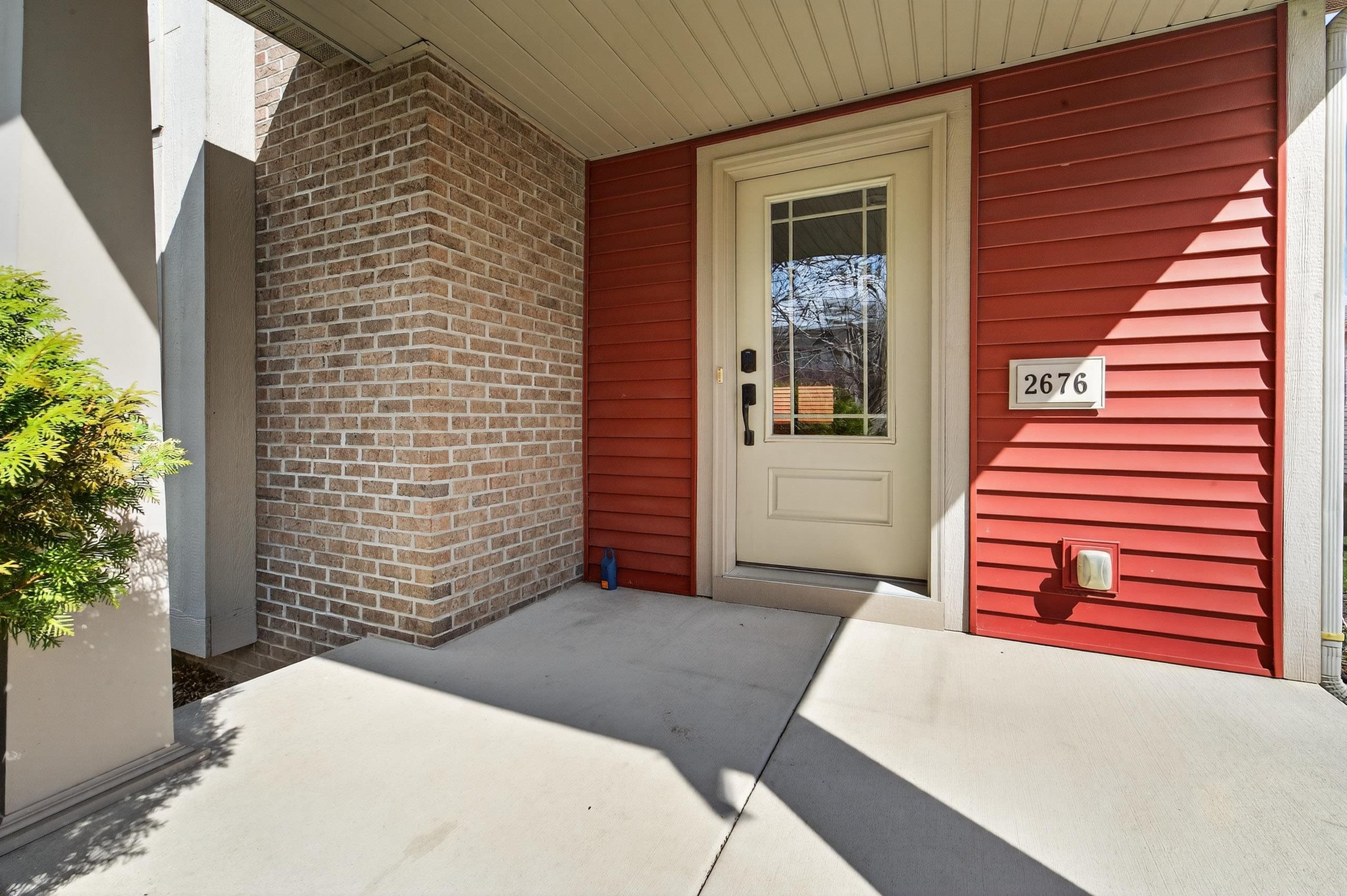 2676 Dungarvan Road