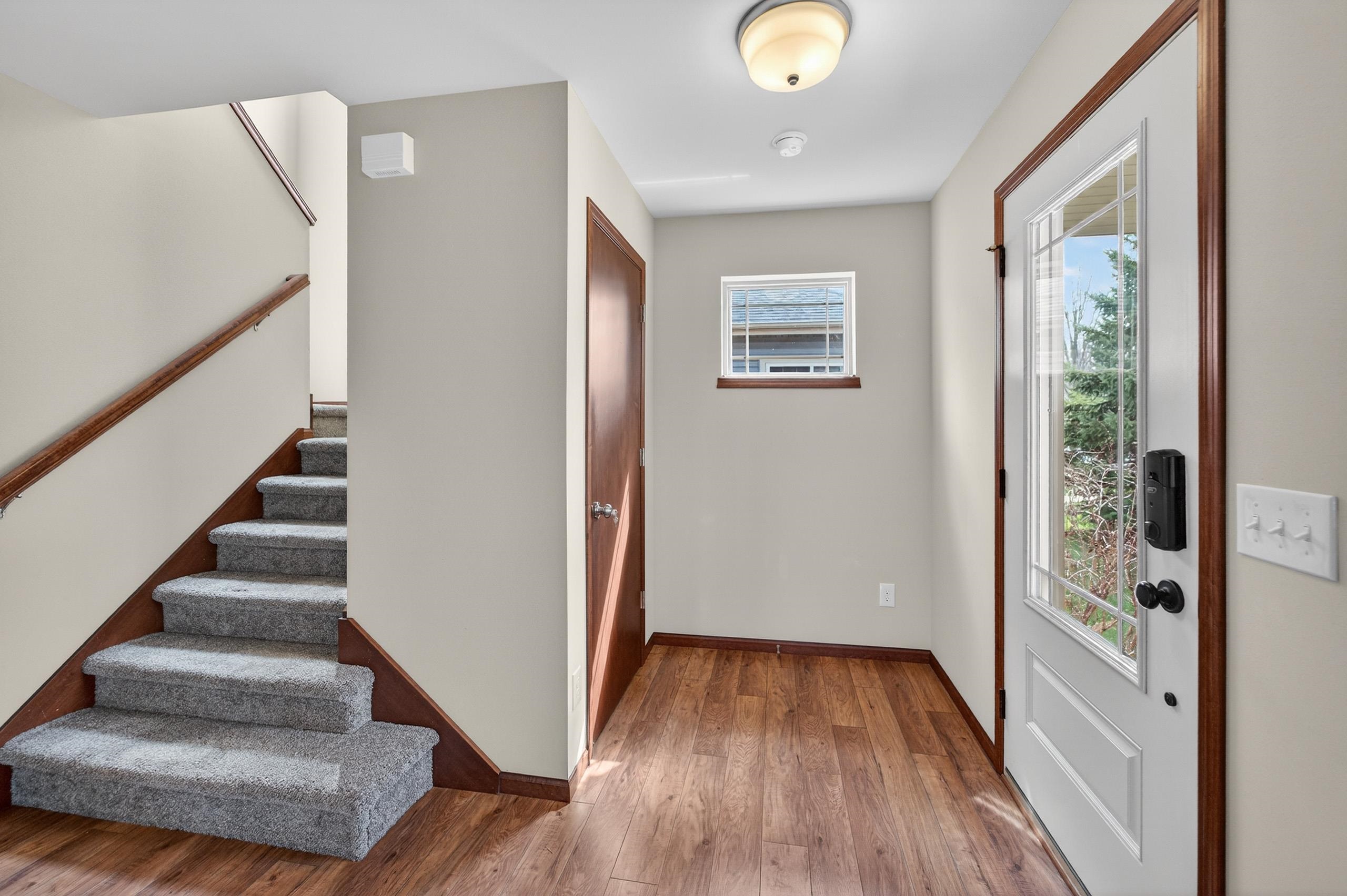 2676 Dungarvan Road