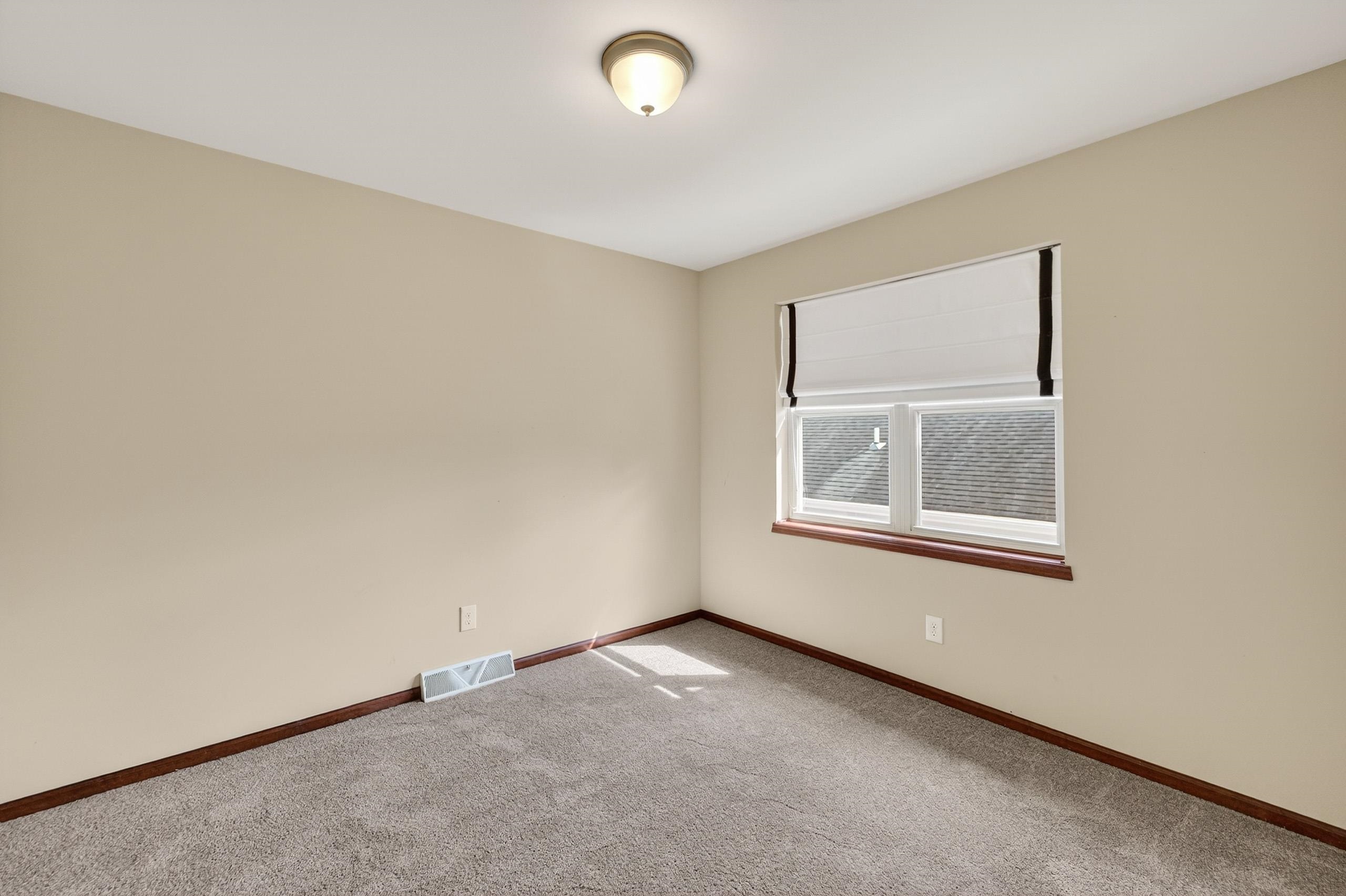 2676 Dungarvan Road