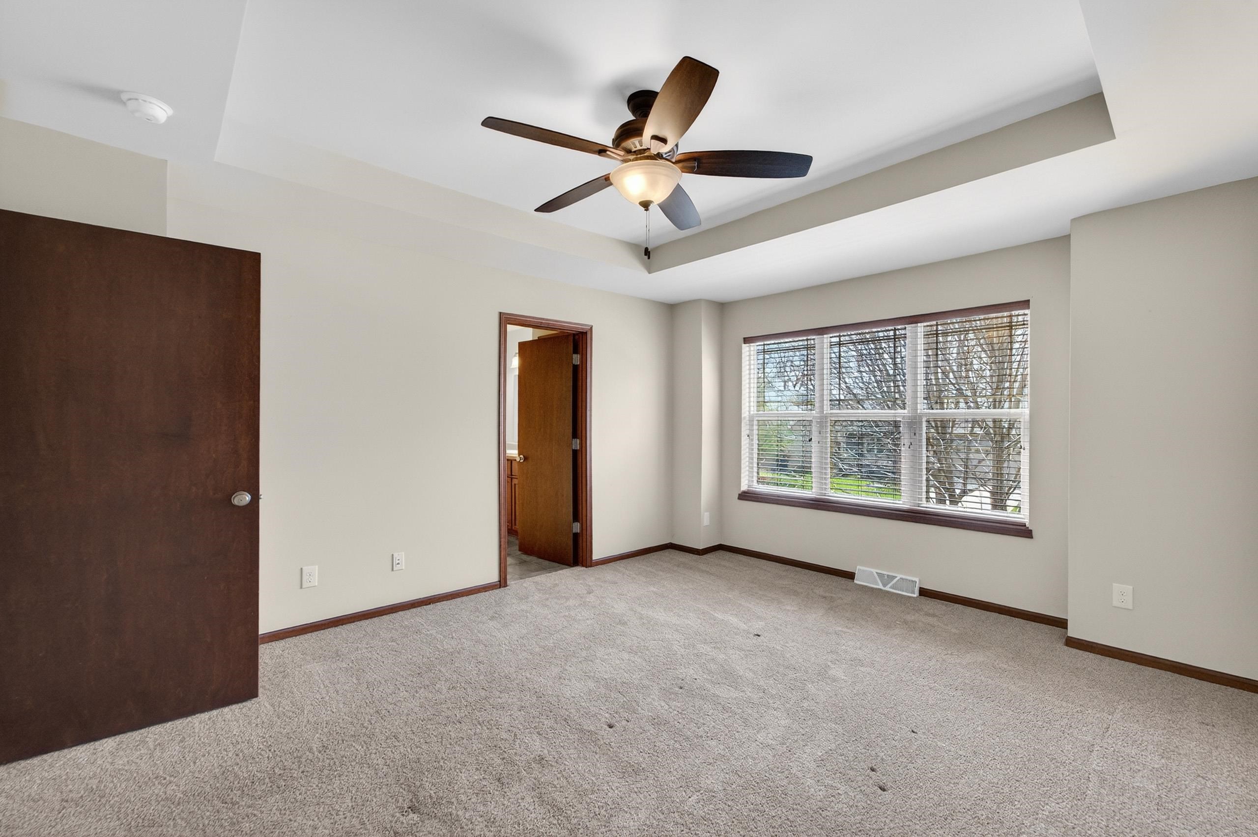 2676 Dungarvan Road