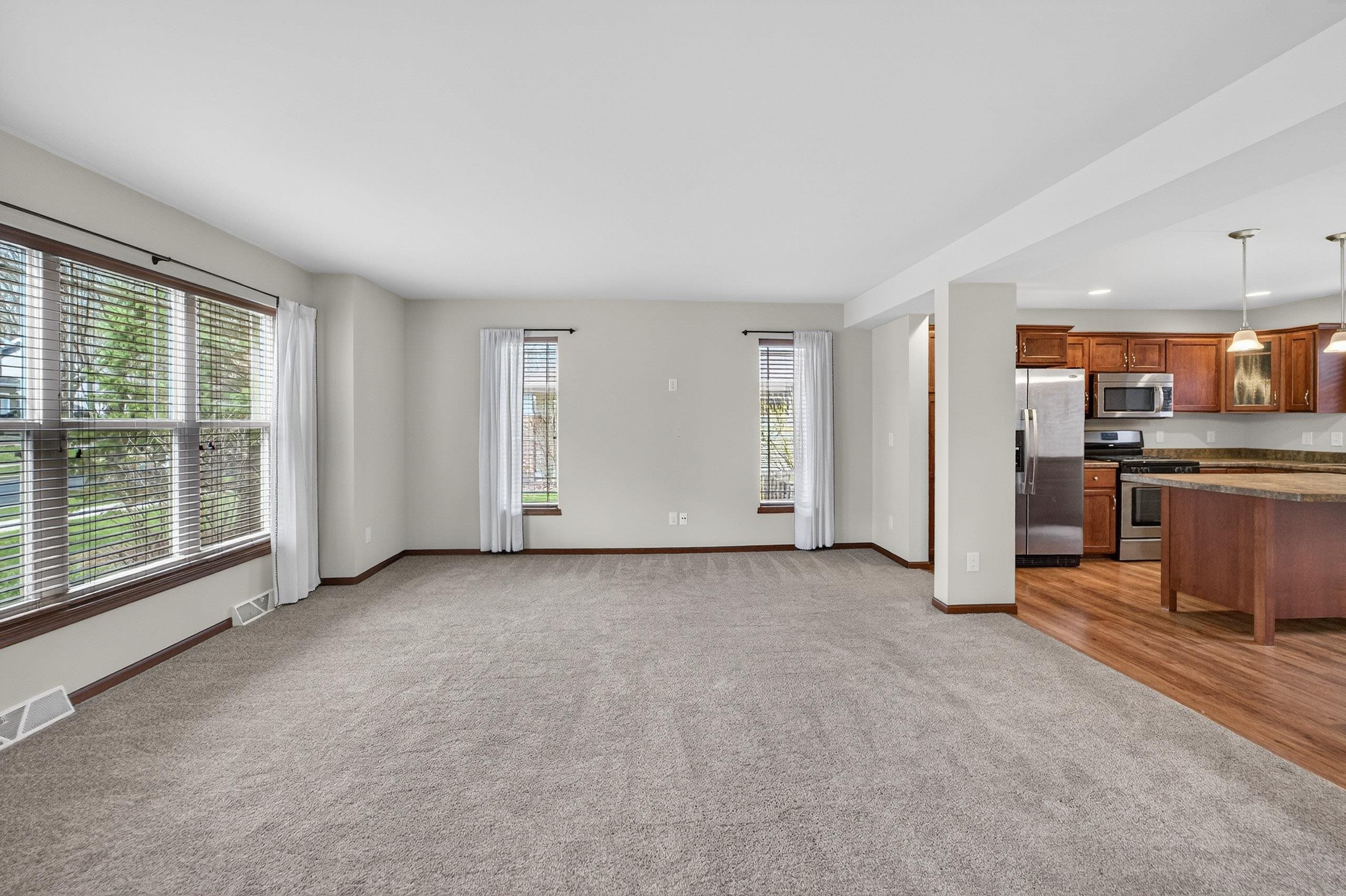 2676 Dungarvan Road