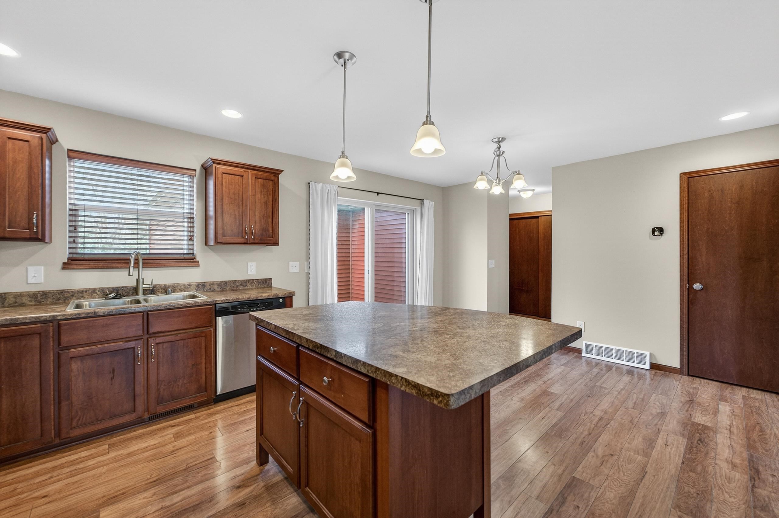 2676 Dungarvan Road