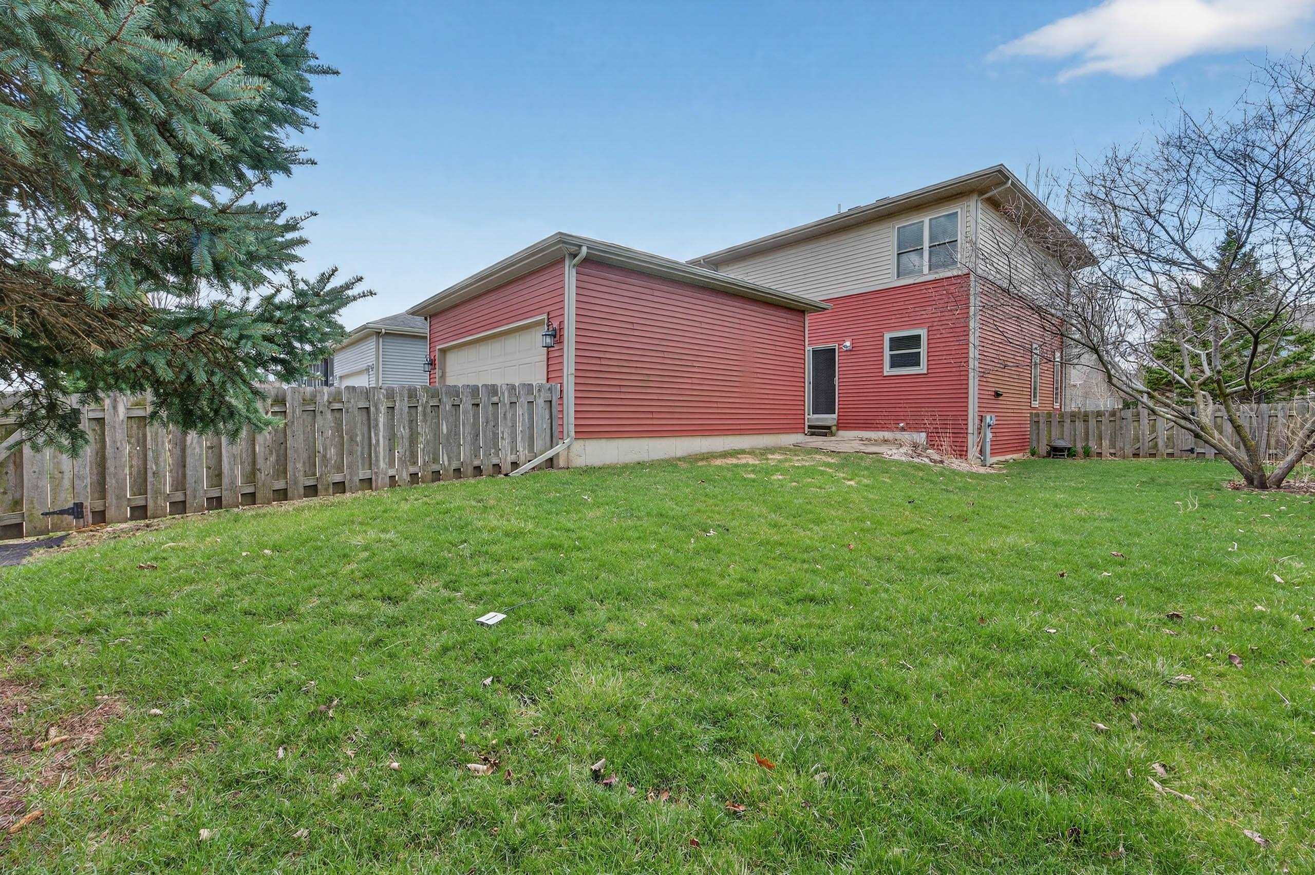 2676 Dungarvan Road