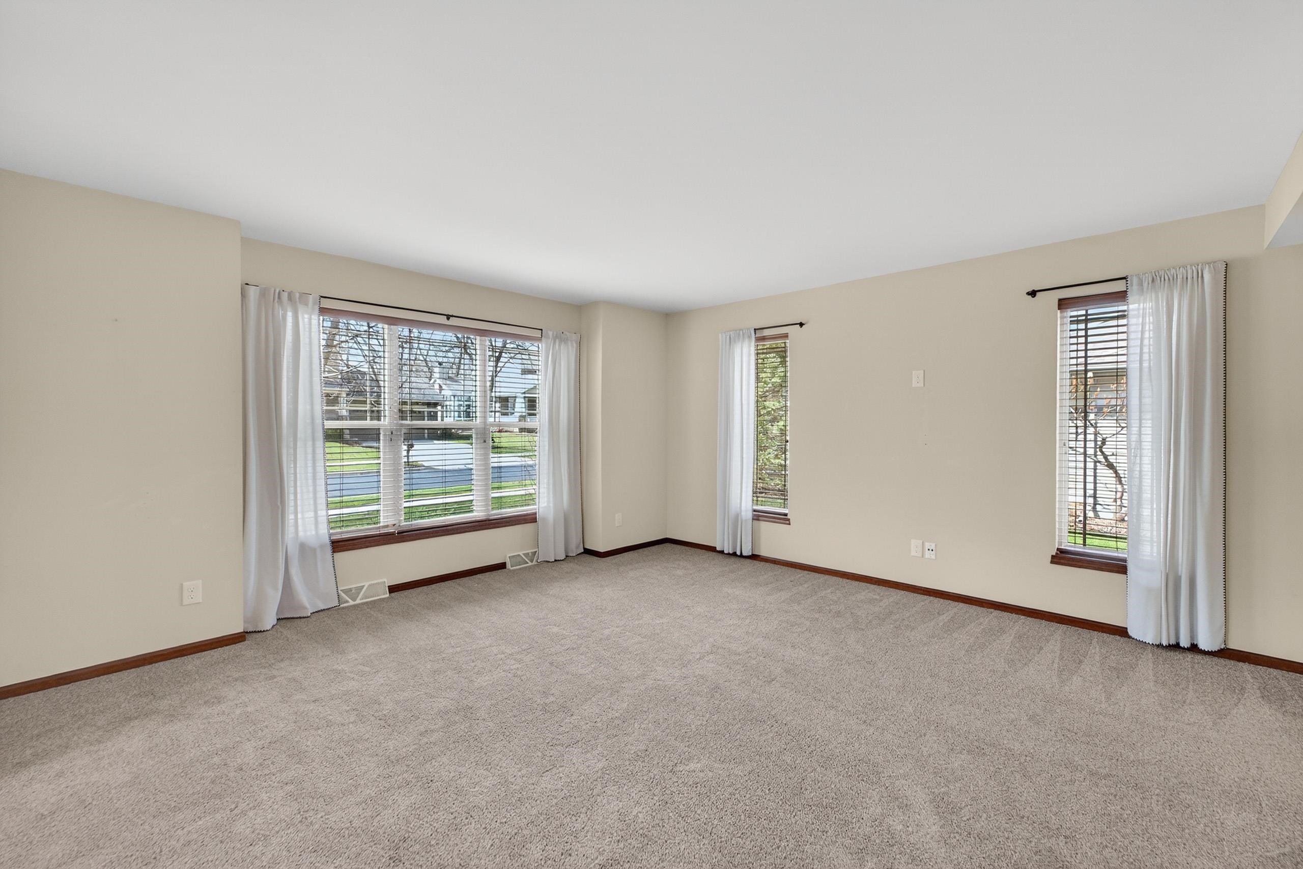 2676 Dungarvan Road
