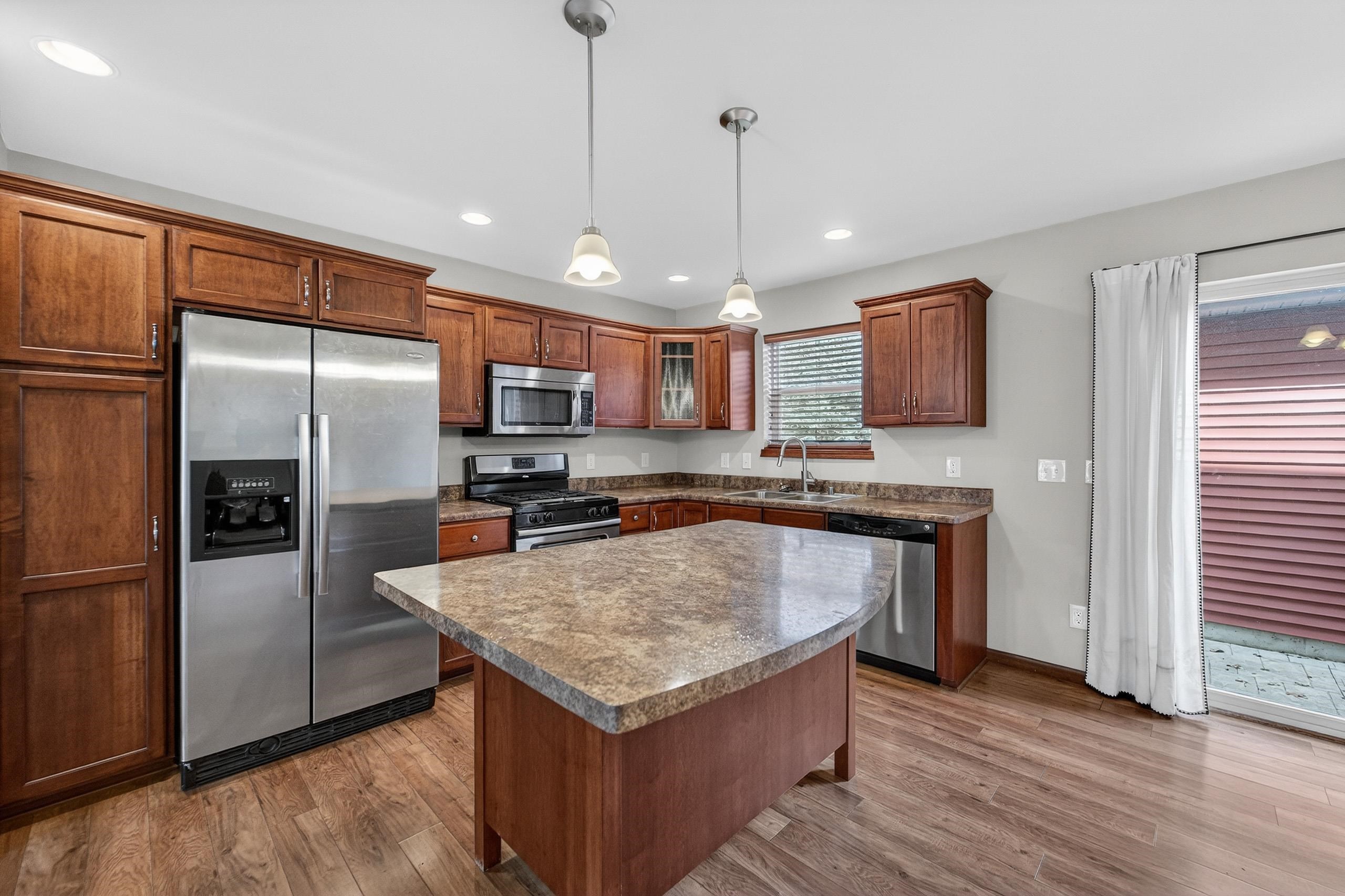 2676 Dungarvan Road