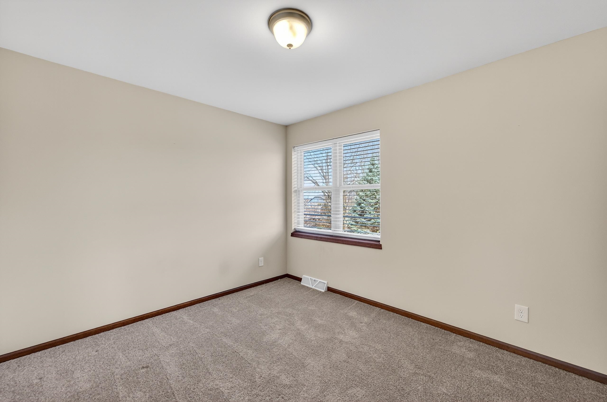 2676 Dungarvan Road