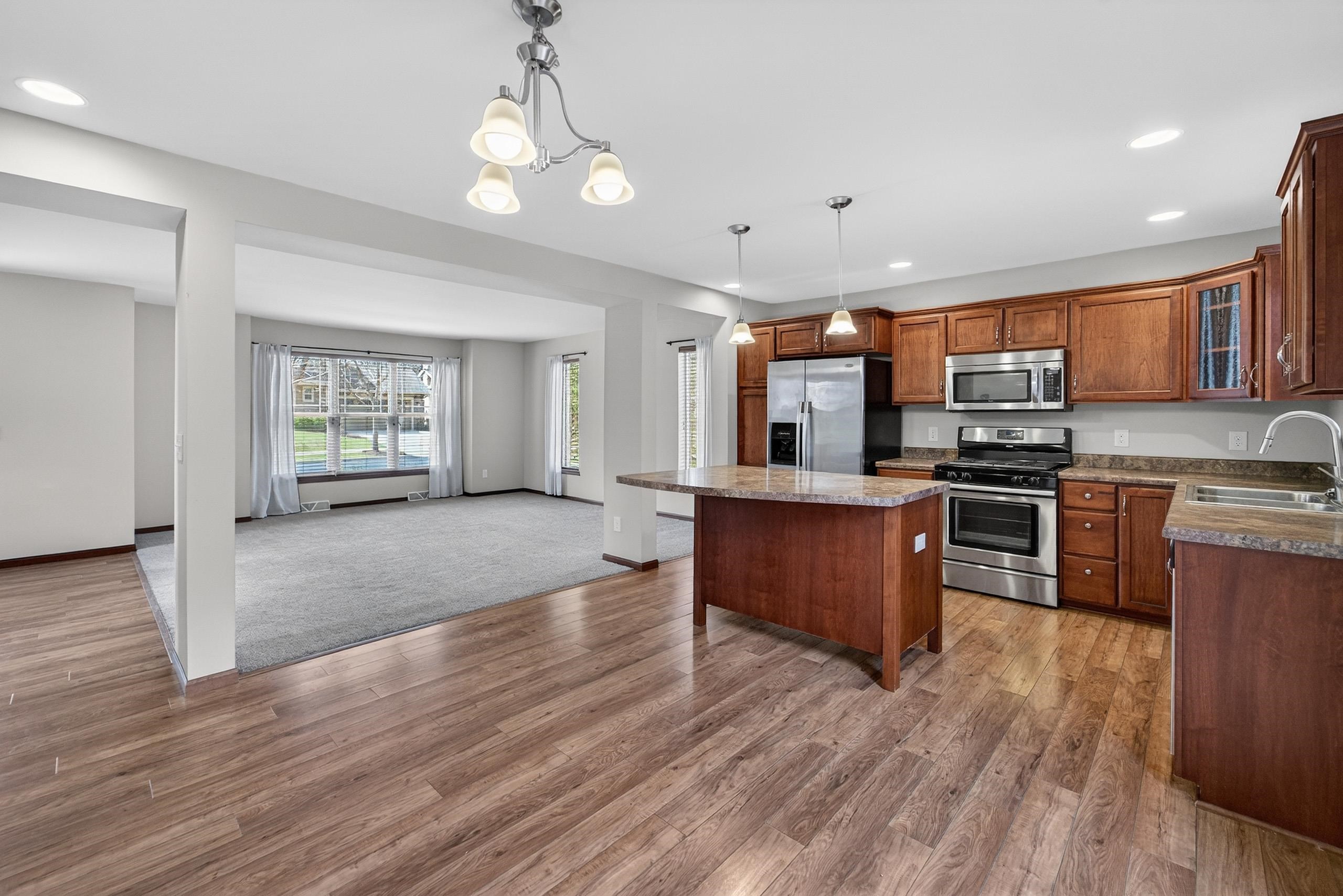 2676 Dungarvan Road