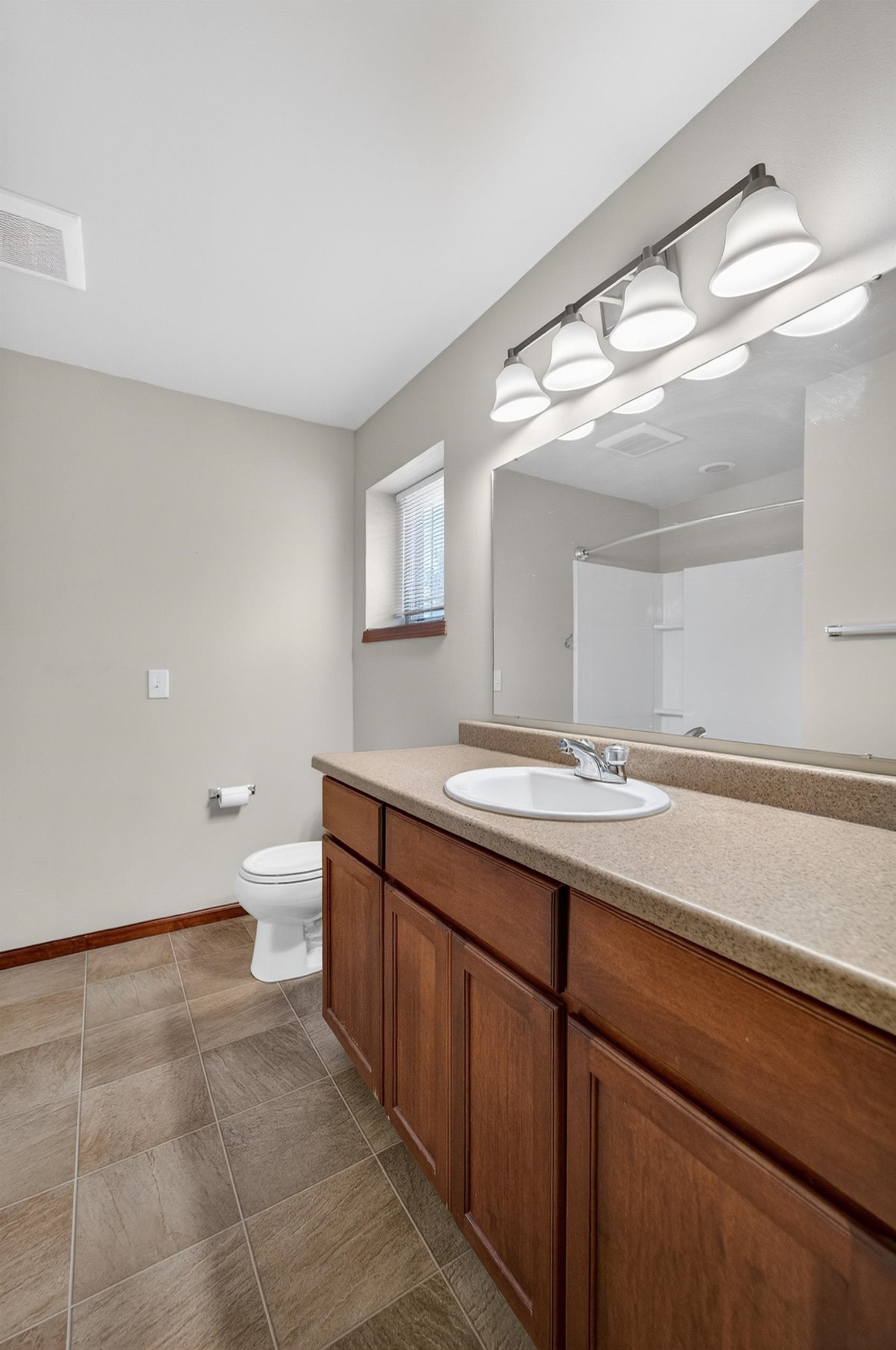 2676 Dungarvan Road