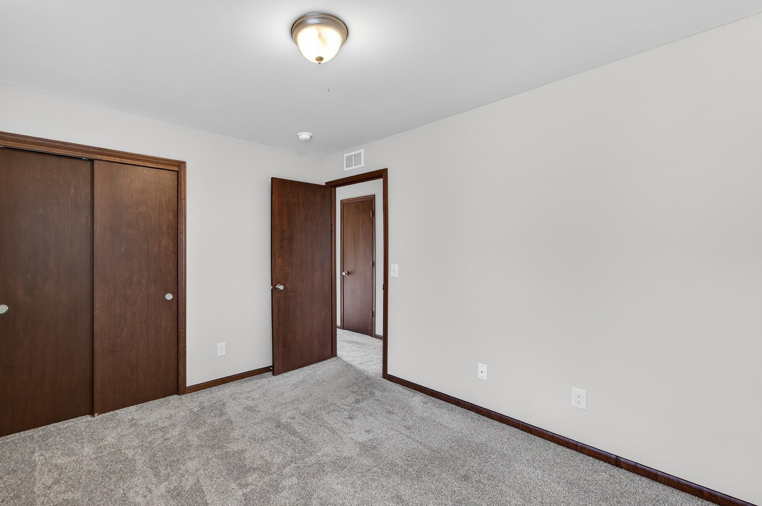 2676 Dungarvan Road