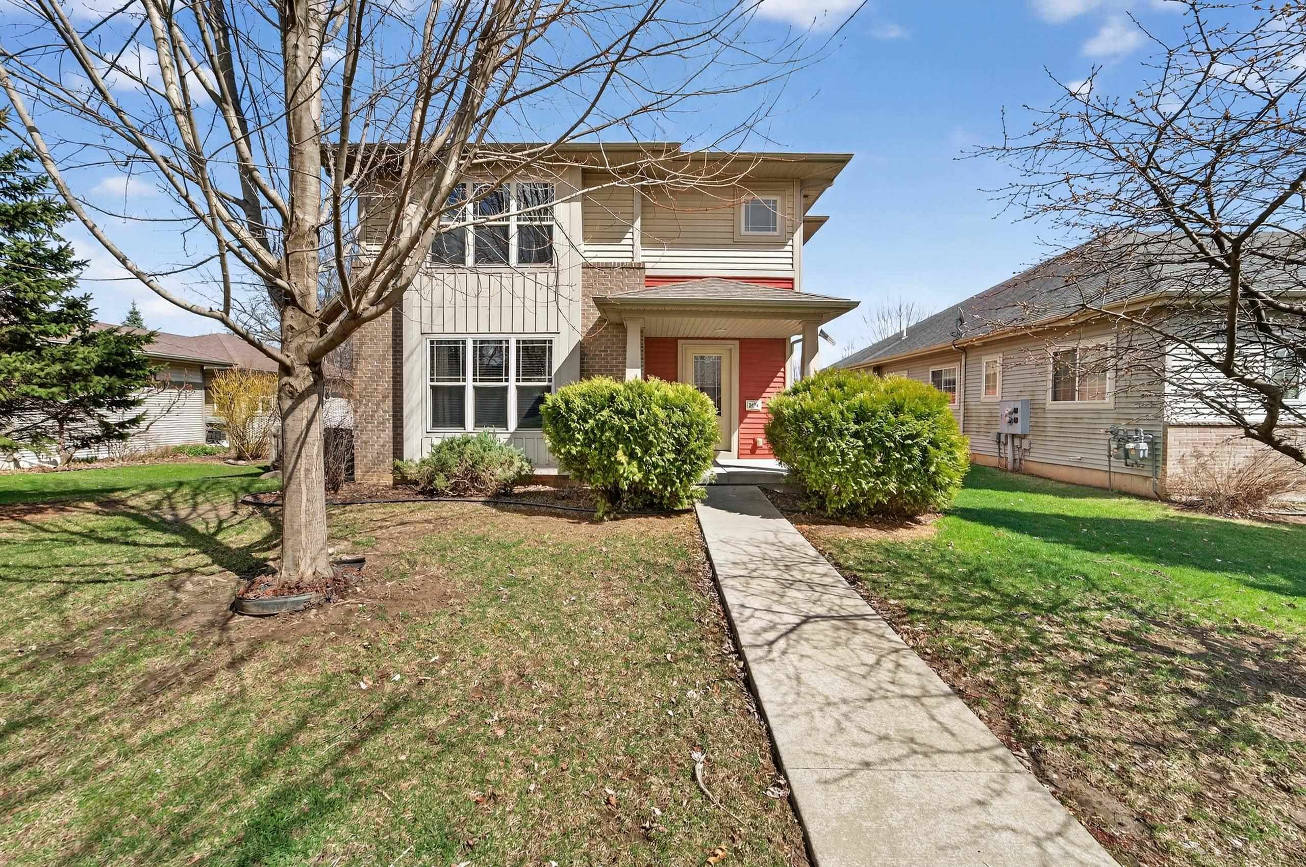 2676 Dungarvan Road