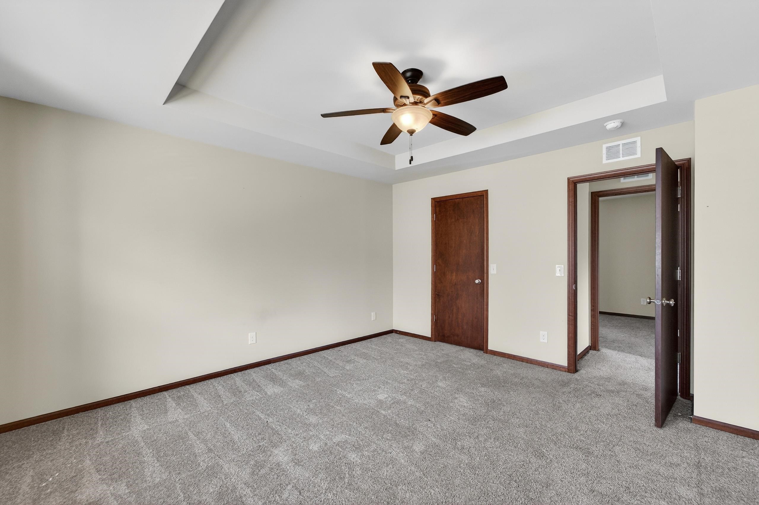 2676 Dungarvan Road