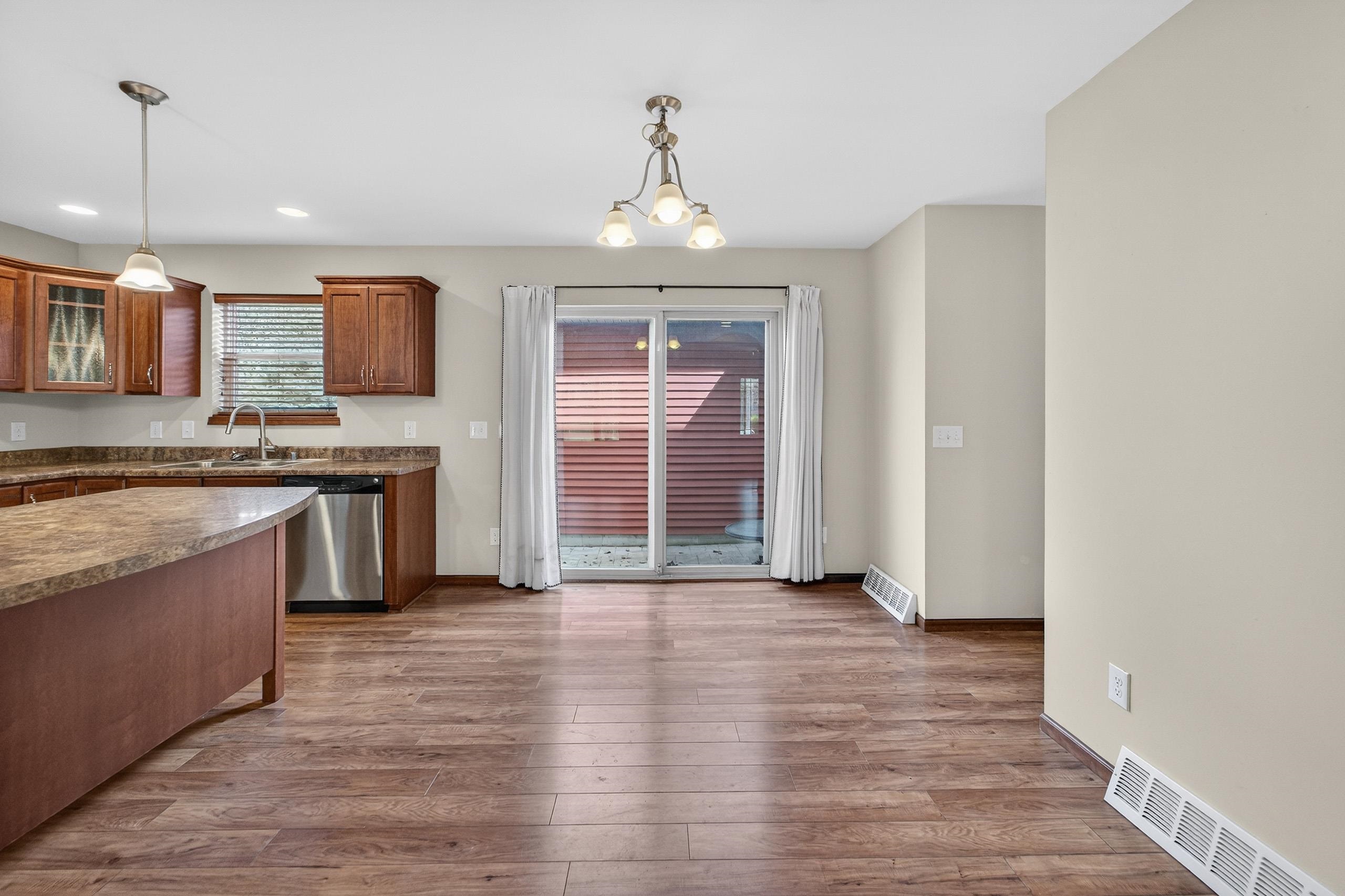 2676 Dungarvan Road
