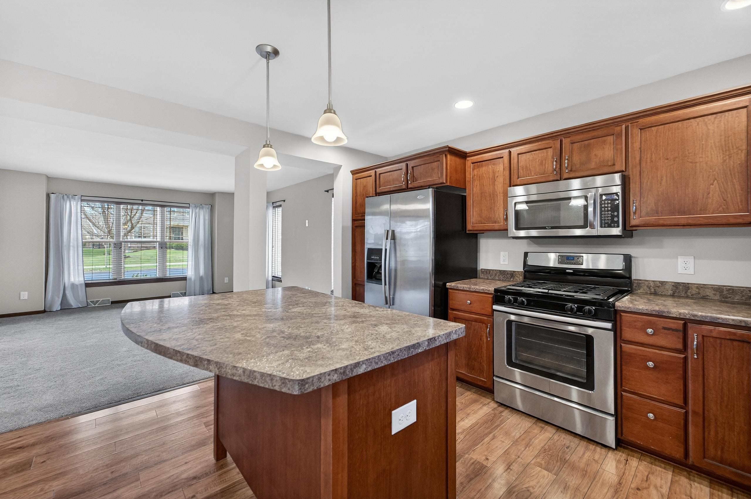 2676 Dungarvan Road