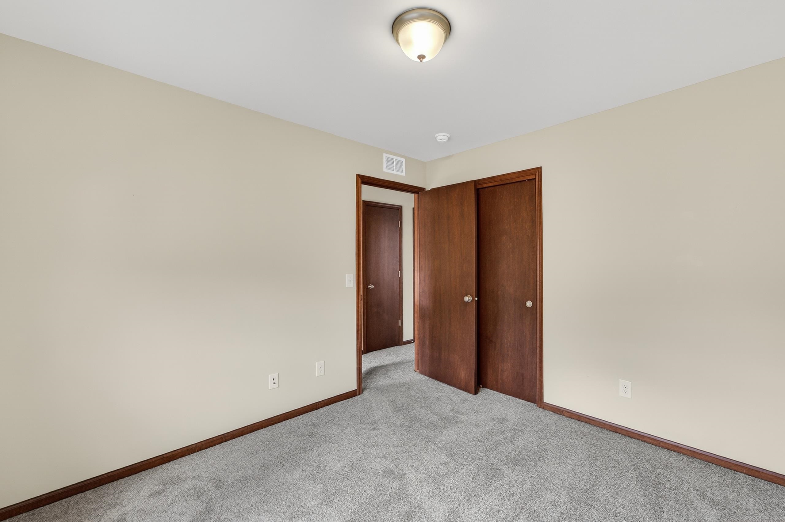 2676 Dungarvan Road