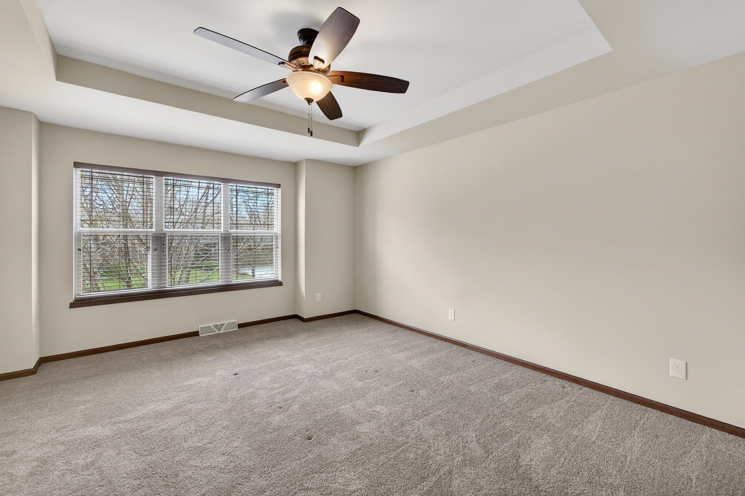 2676 Dungarvan Road
