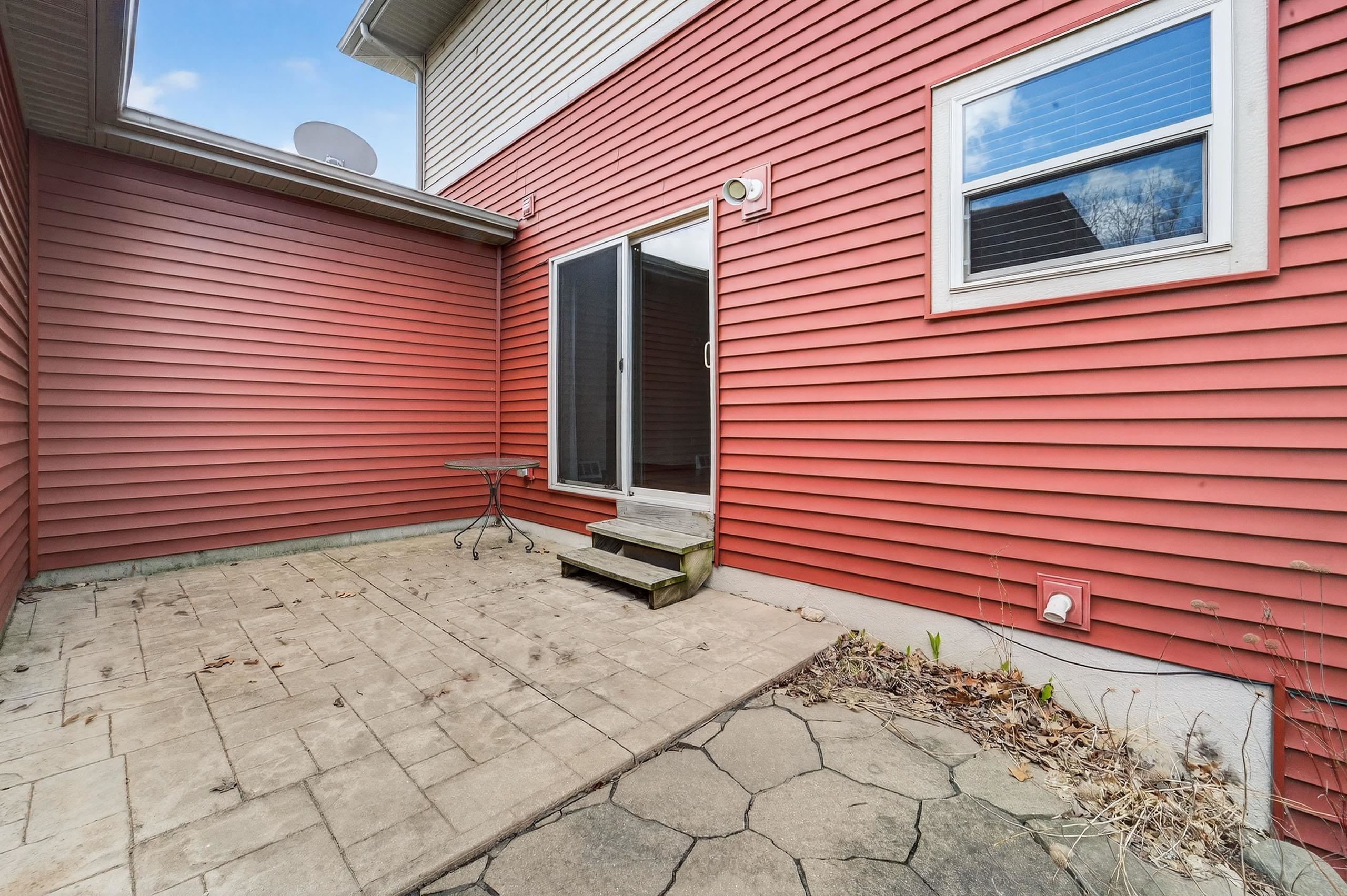2676 Dungarvan Road