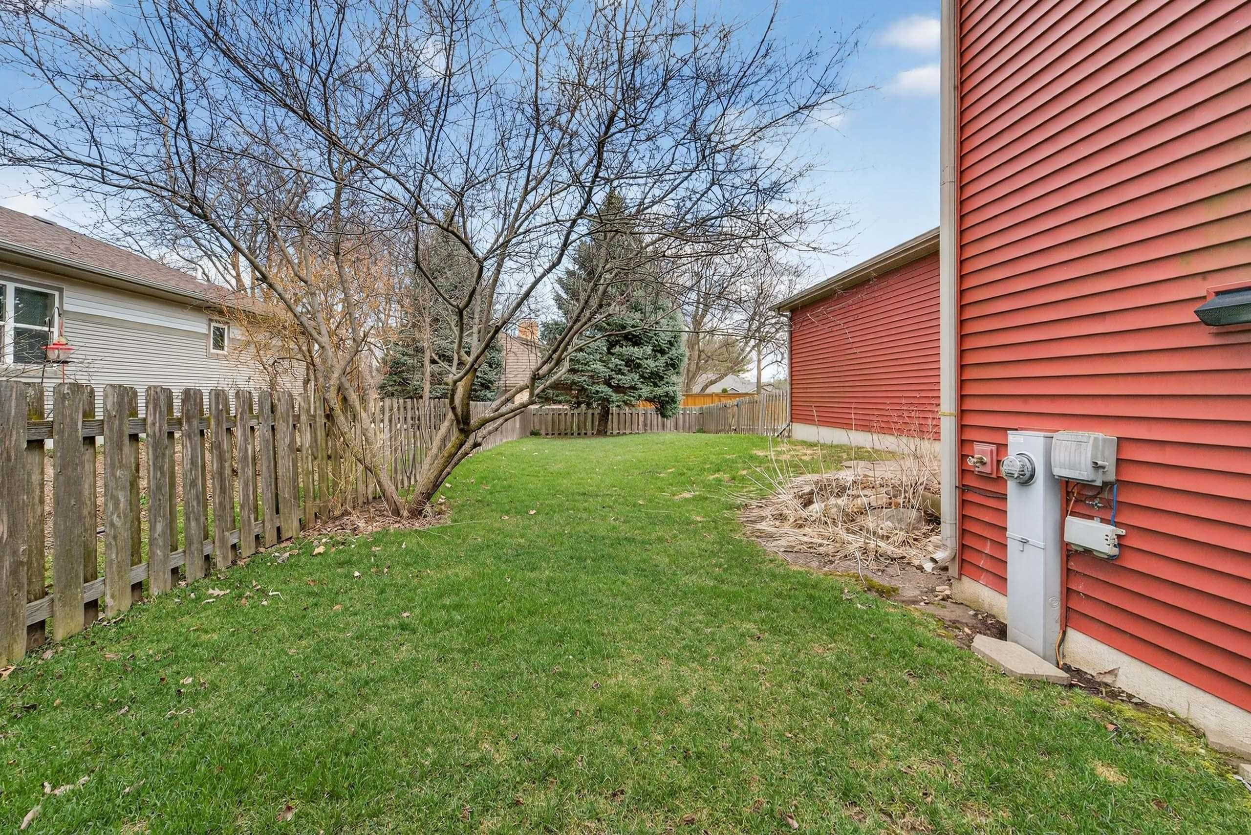 2676 Dungarvan Road