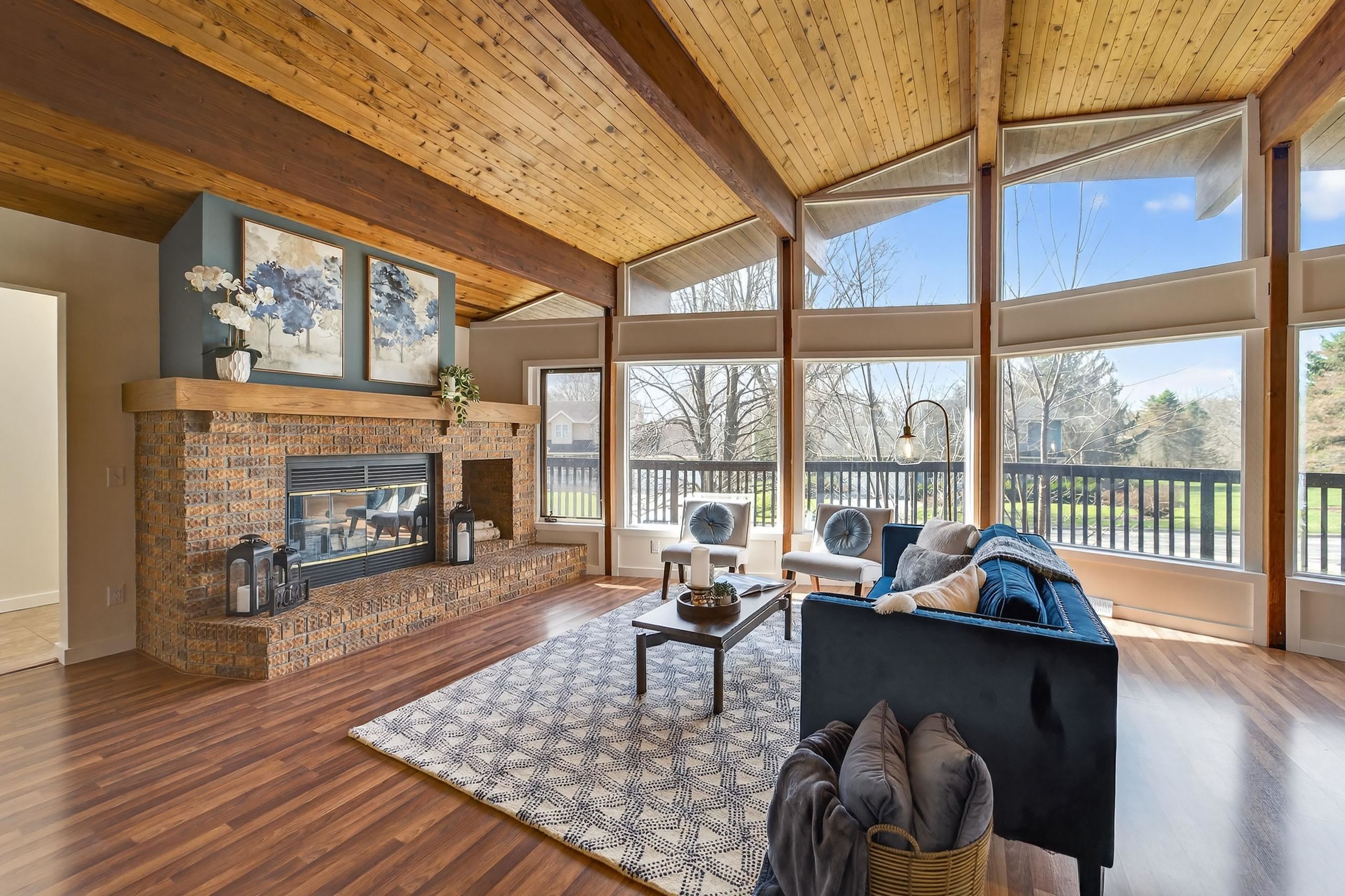 700 Reid Drive