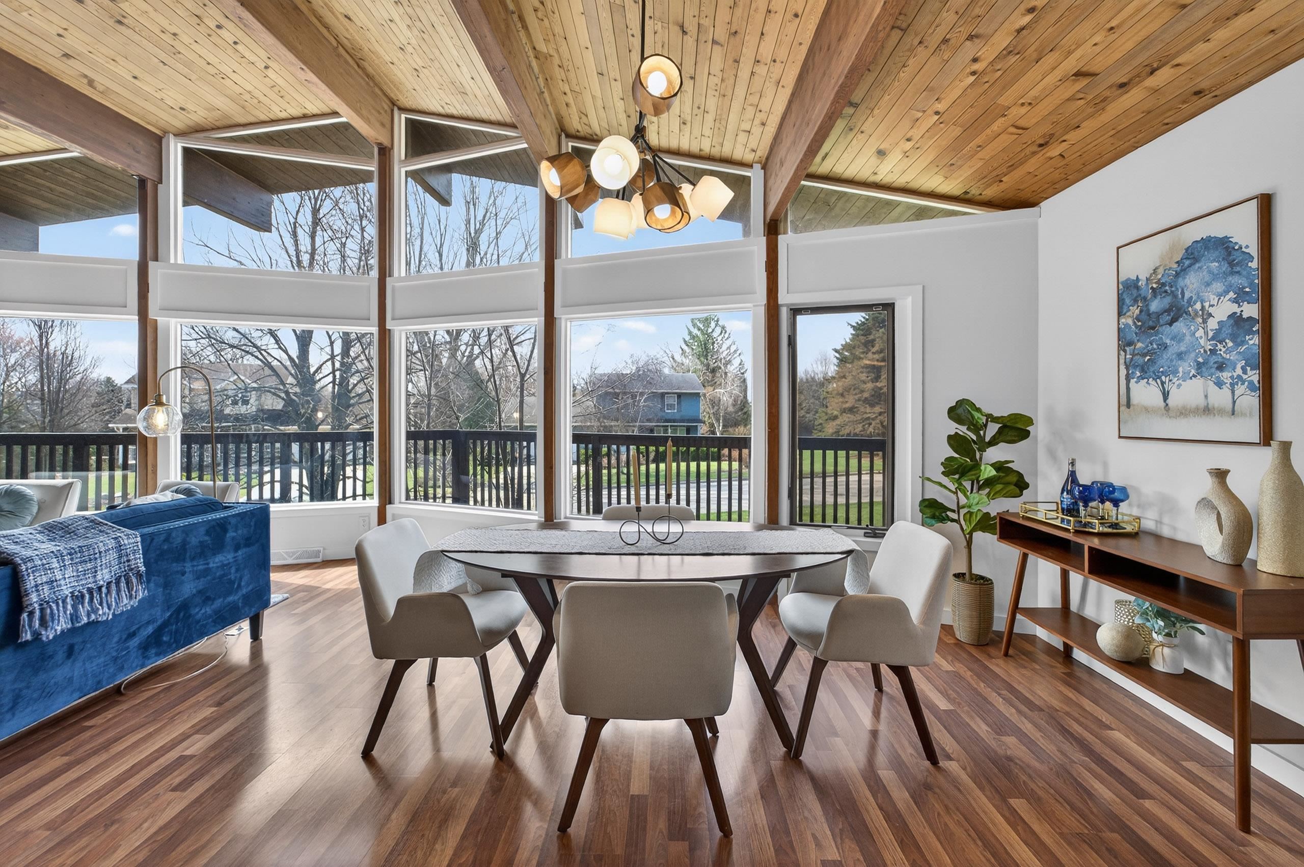 700 Reid Drive