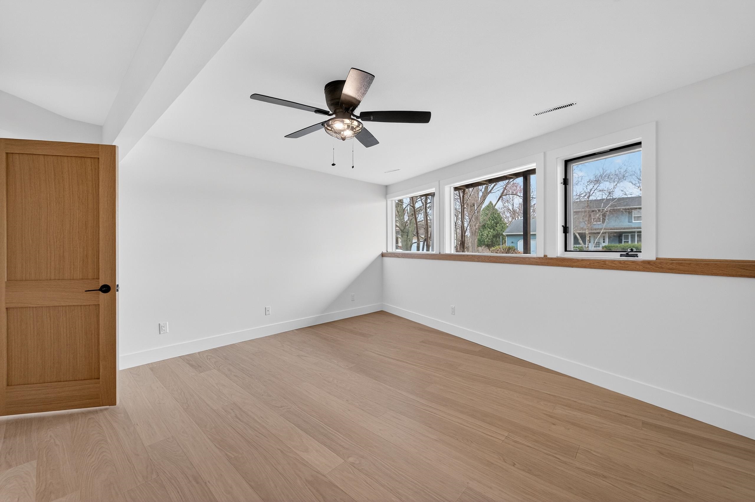 700 Reid Drive