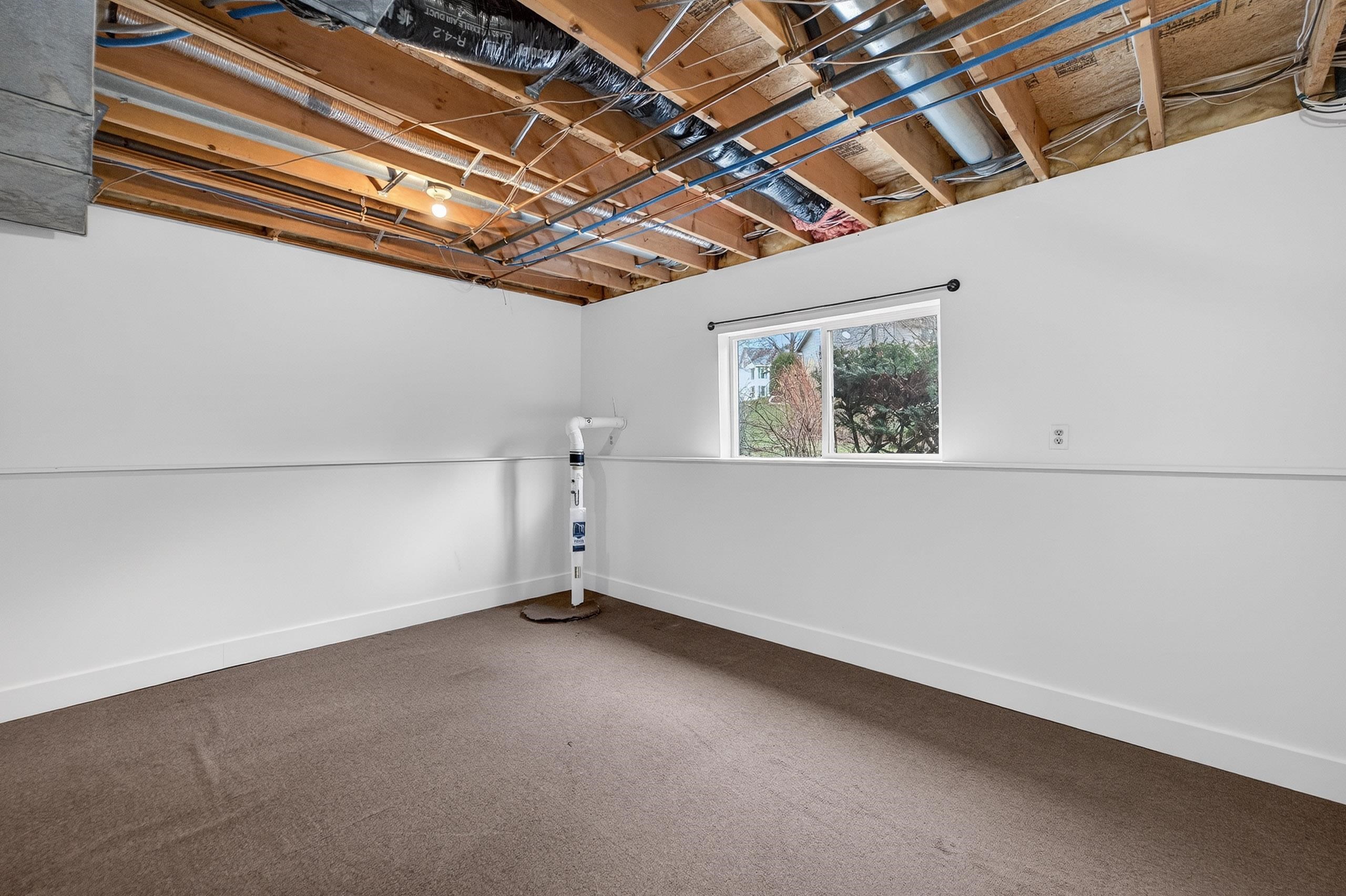 700 Reid Drive