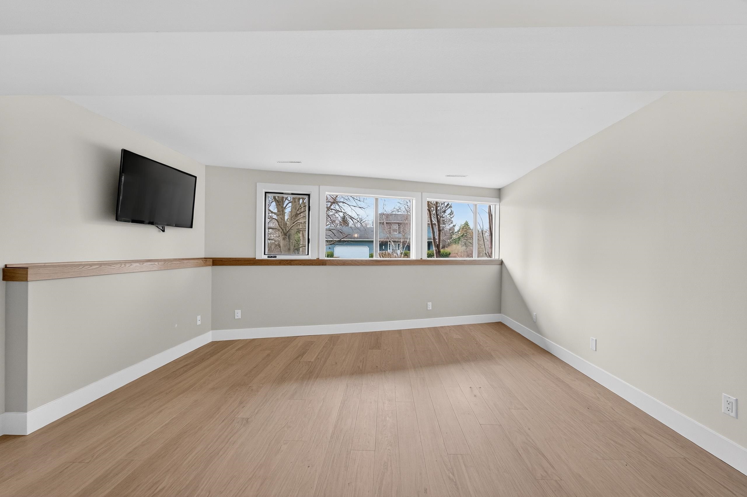 700 Reid Drive