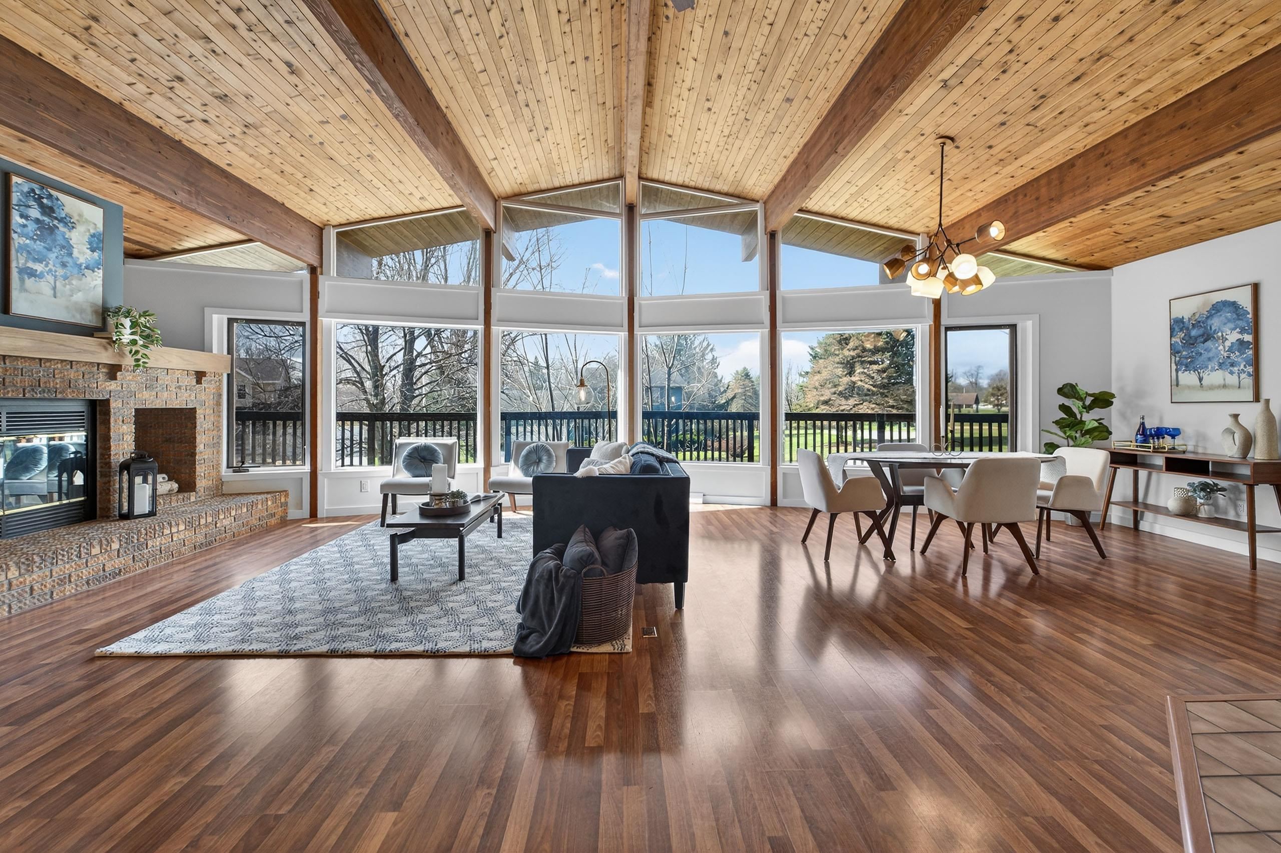 700 Reid Drive
