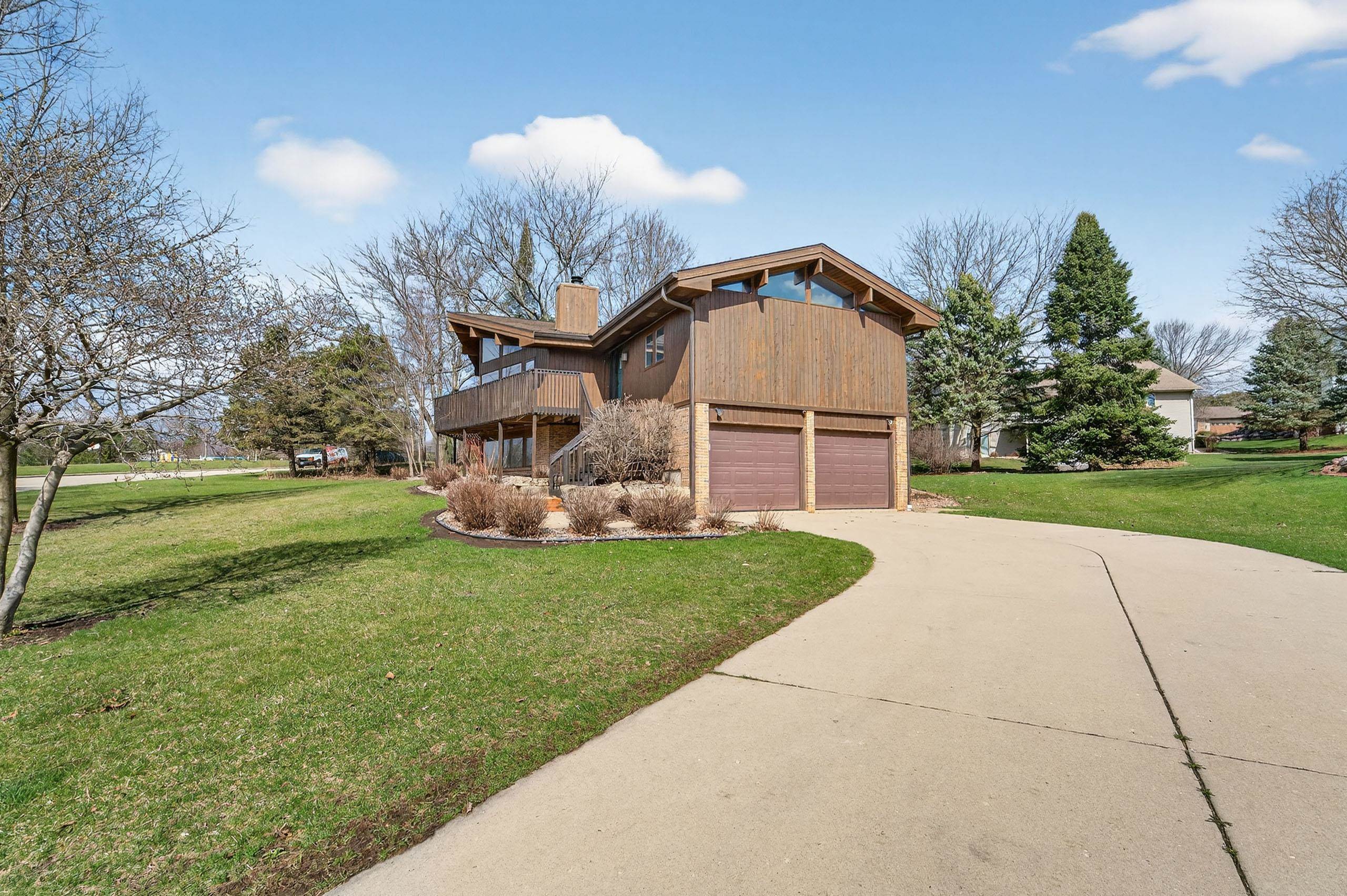700 Reid Drive