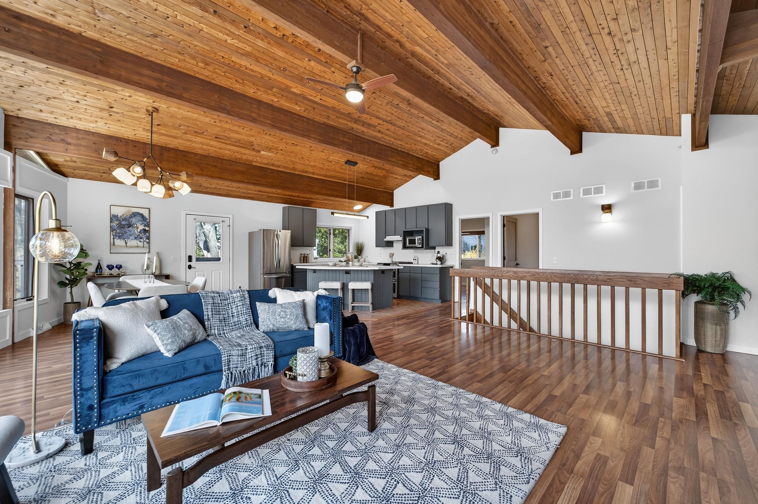 700 Reid Drive