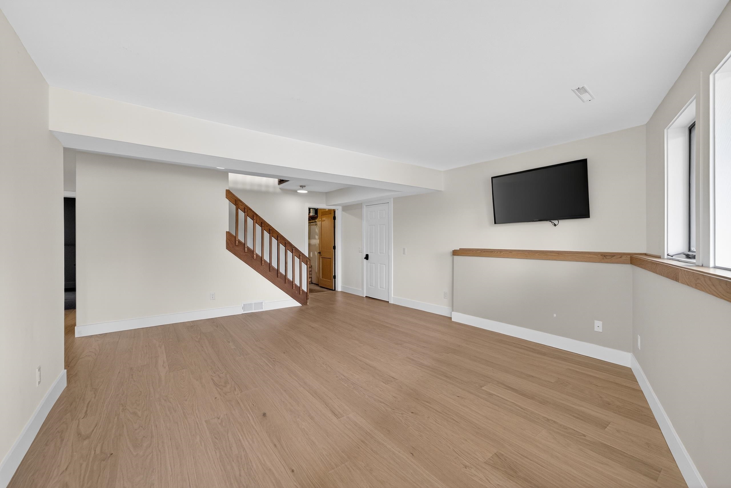700 Reid Drive