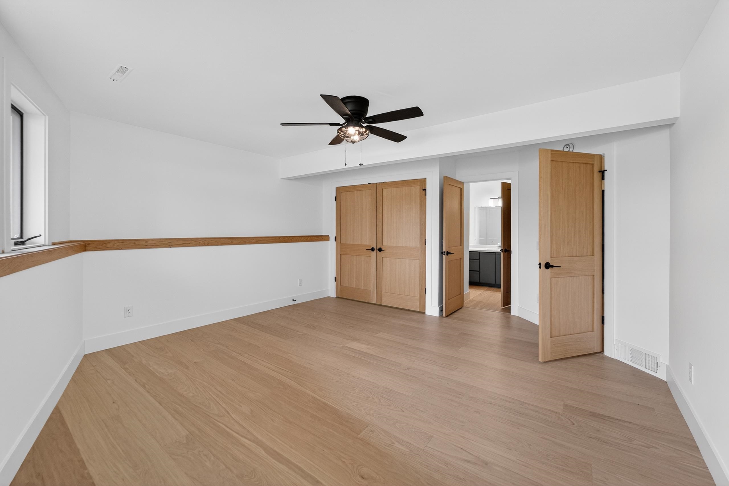 700 Reid Drive