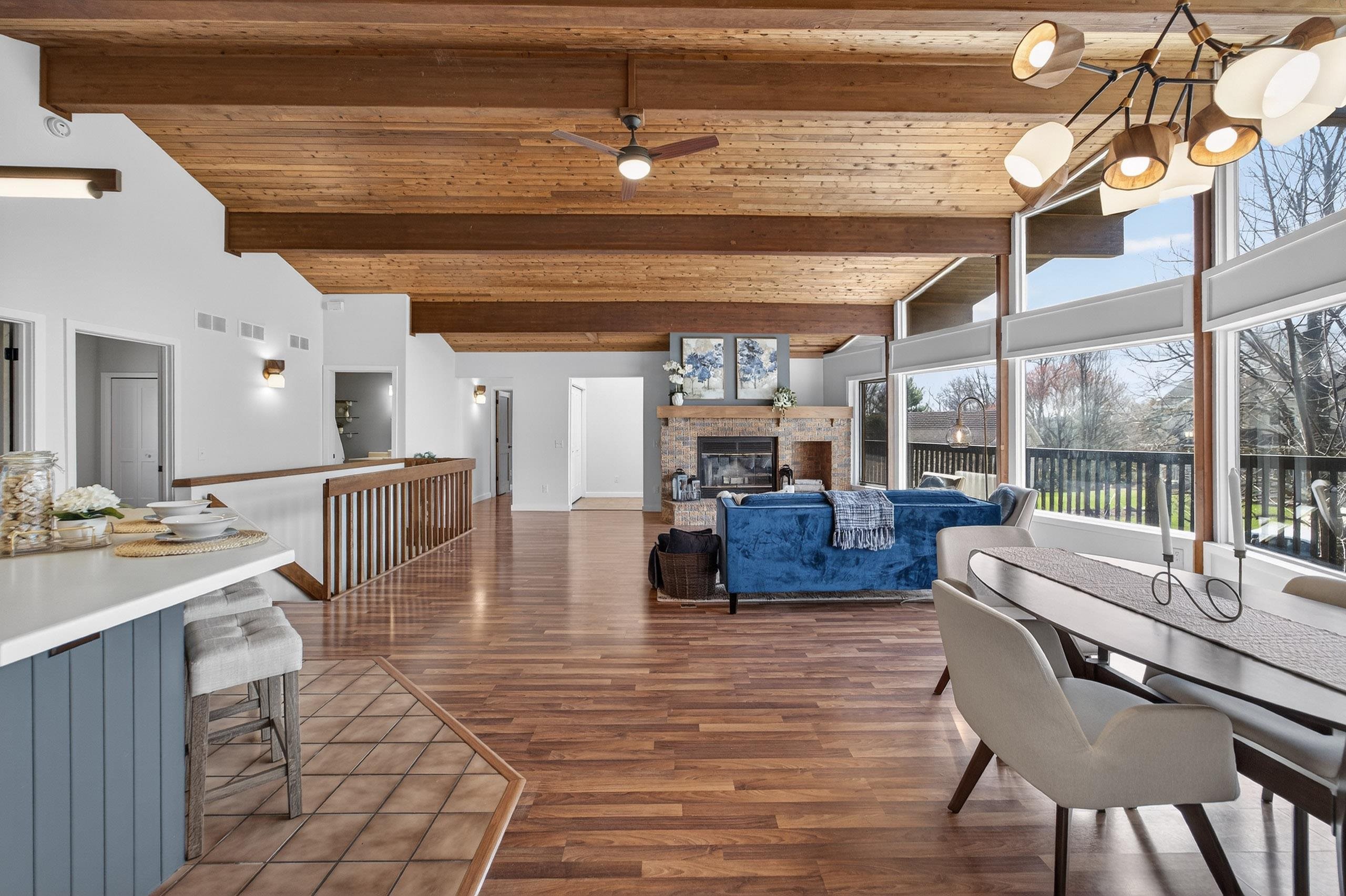 700 Reid Drive