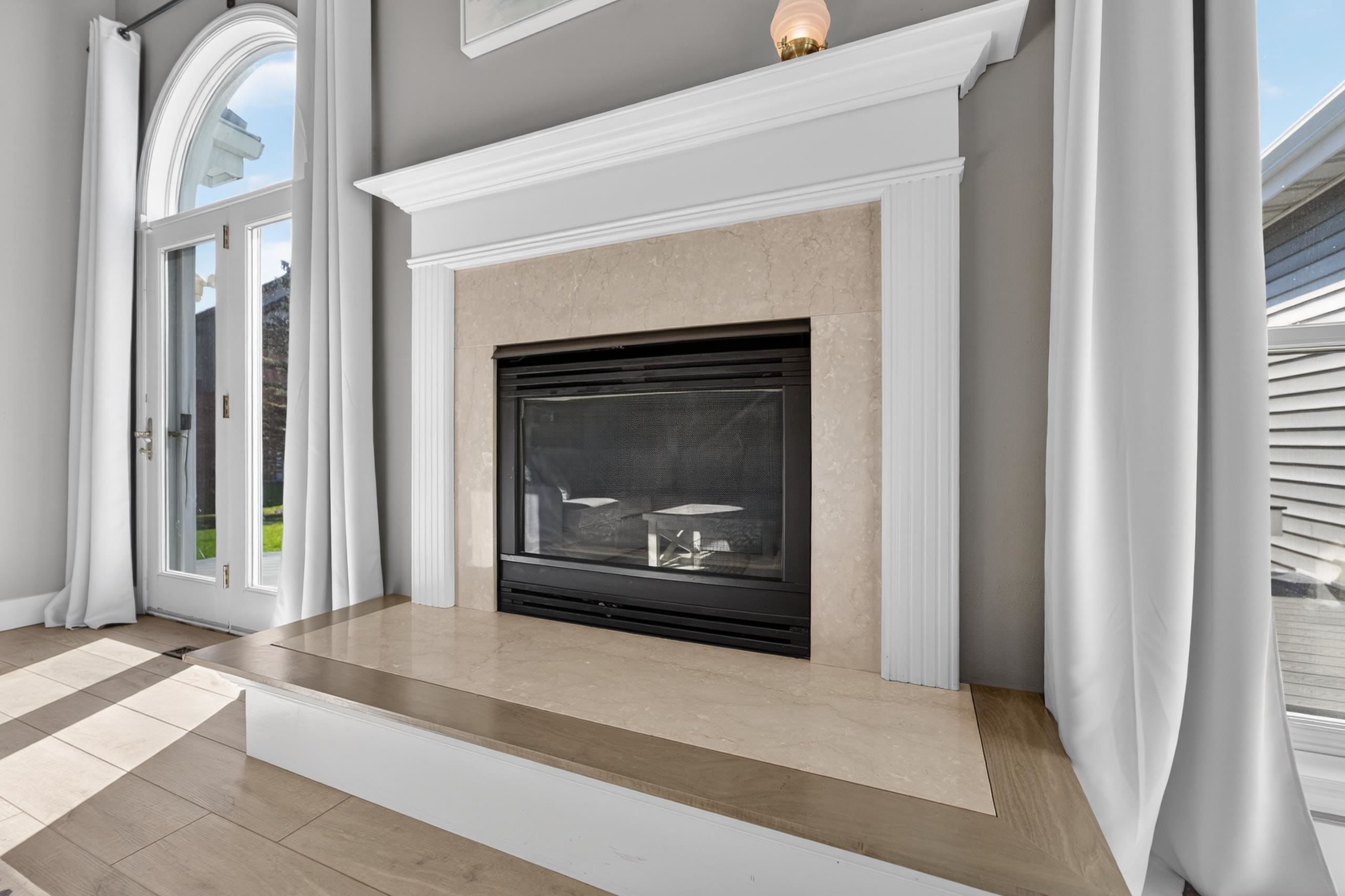 5885 Persimmon Drive