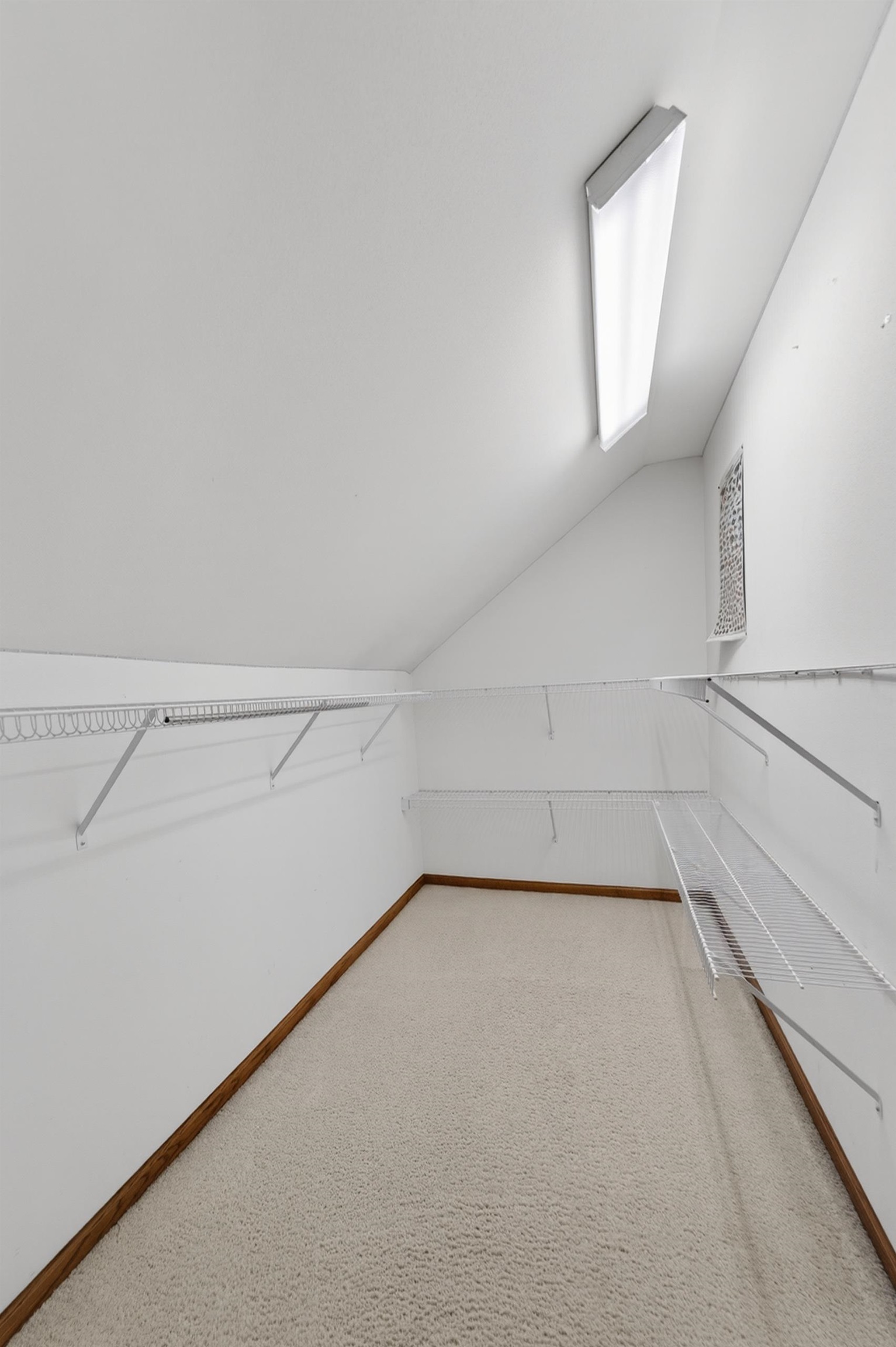 5885 Persimmon Drive